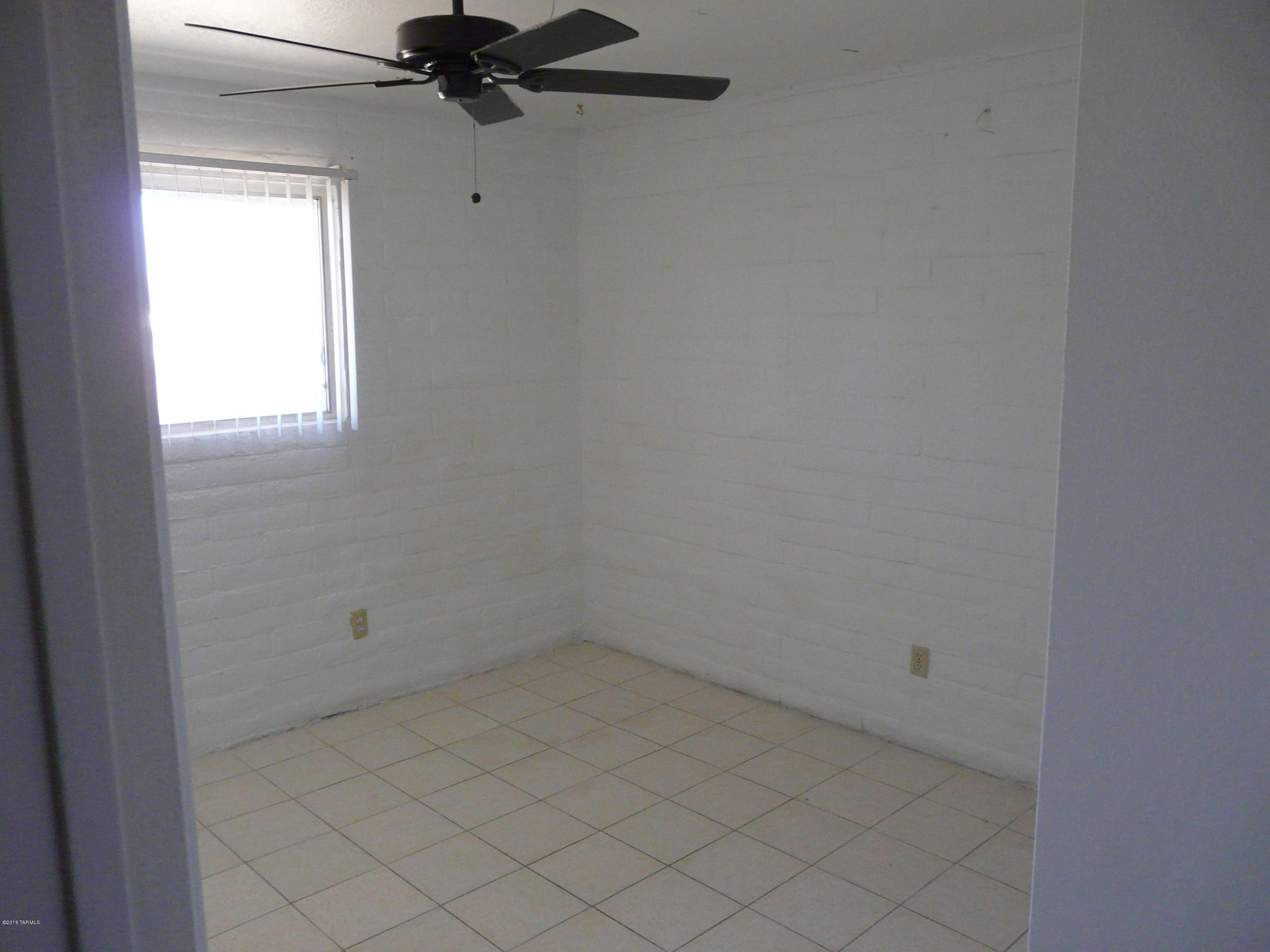 Huntington Park - Residential Lease