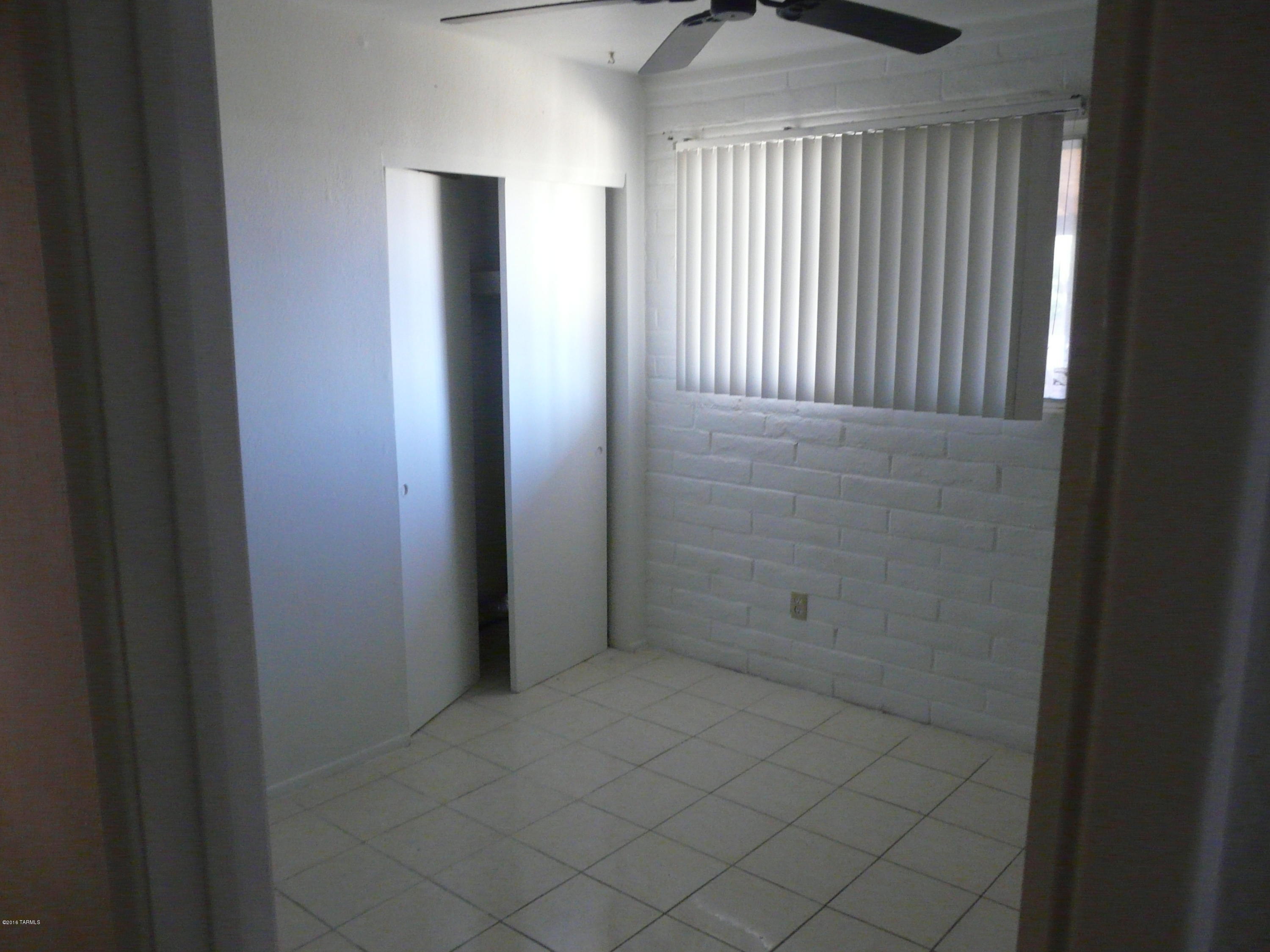 Huntington Park - Residential Lease