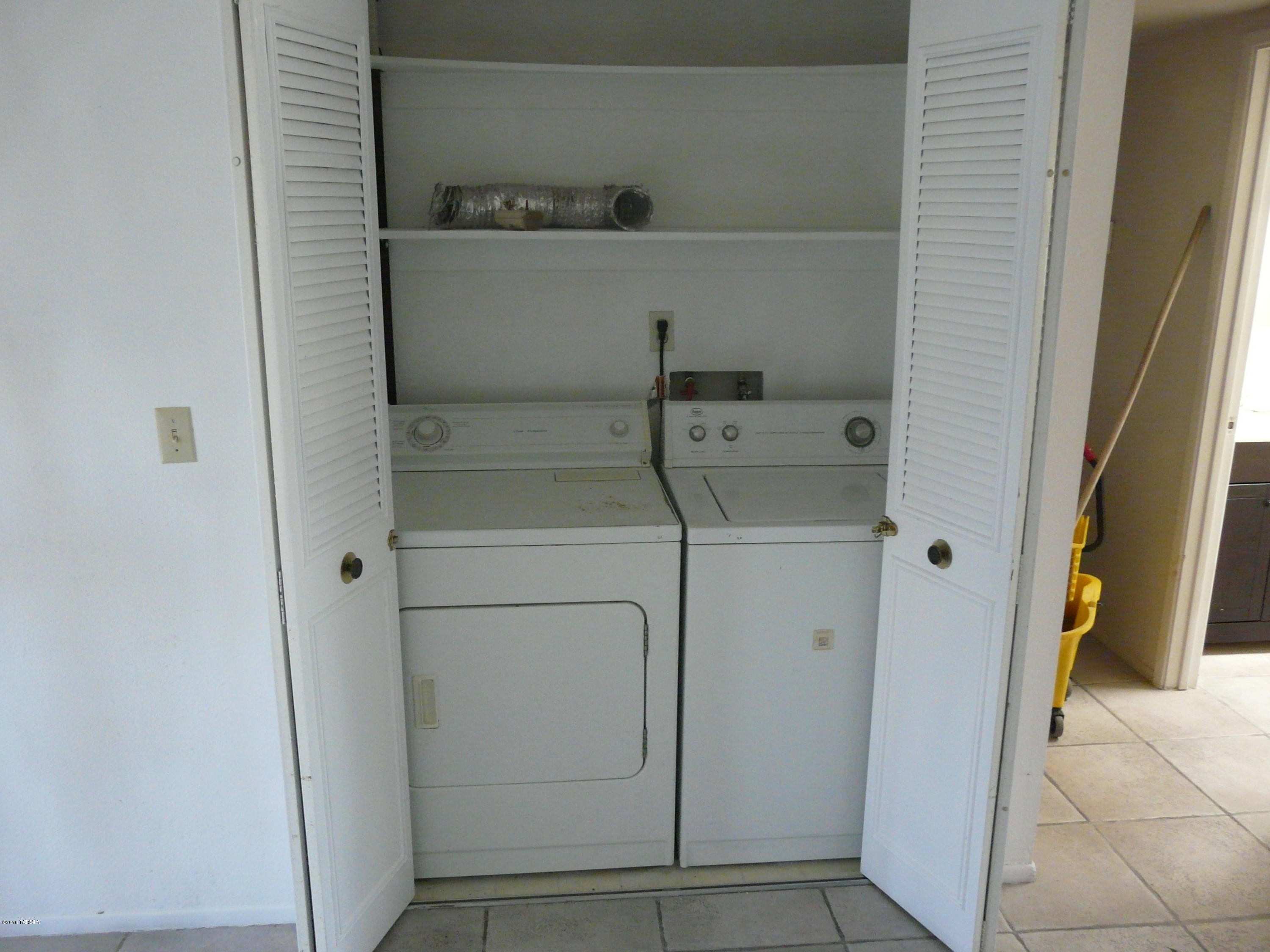 Huntington Park - Residential Lease
