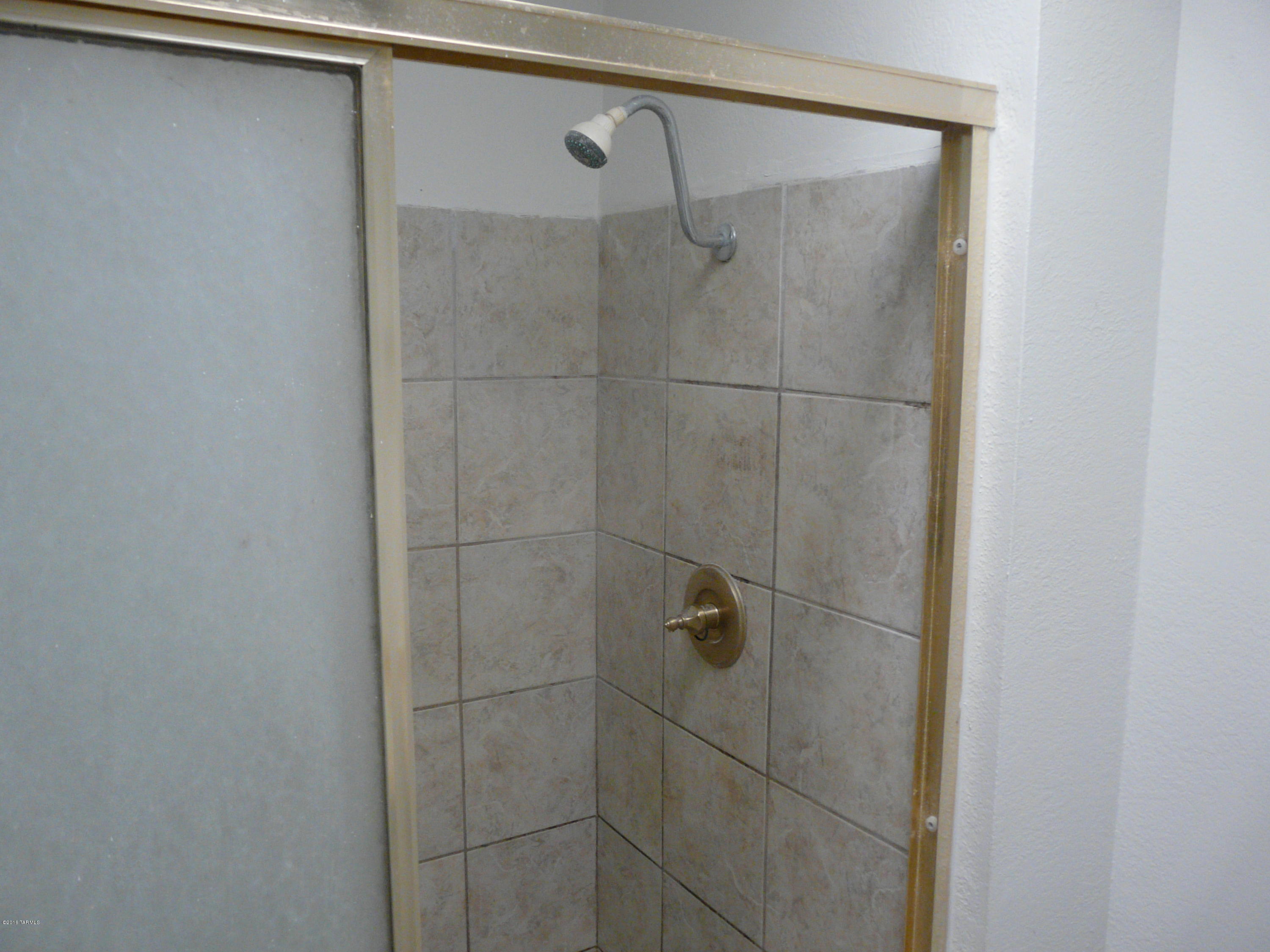 Huntington Park - Residential Lease