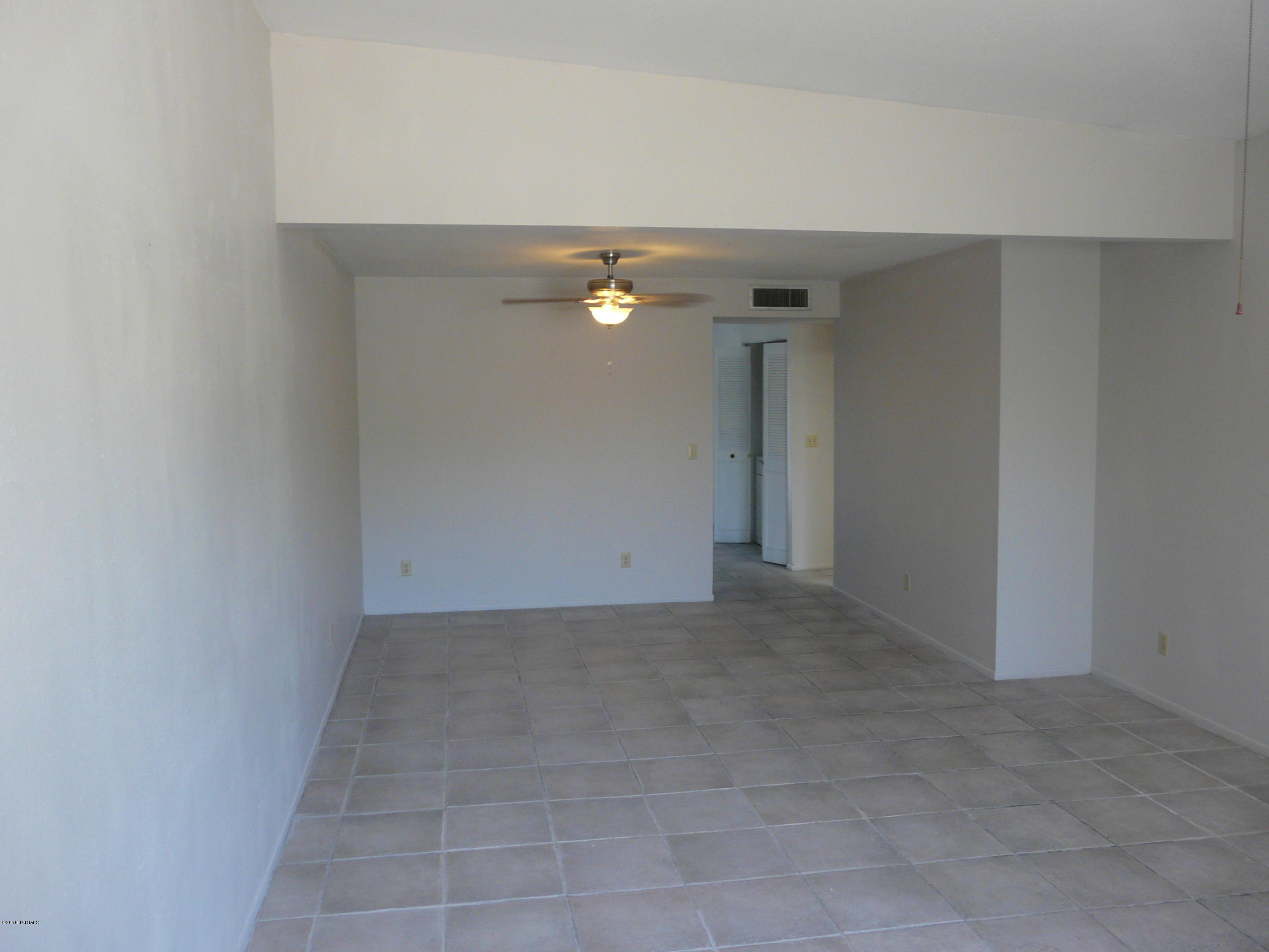 Huntington Park - Residential Lease