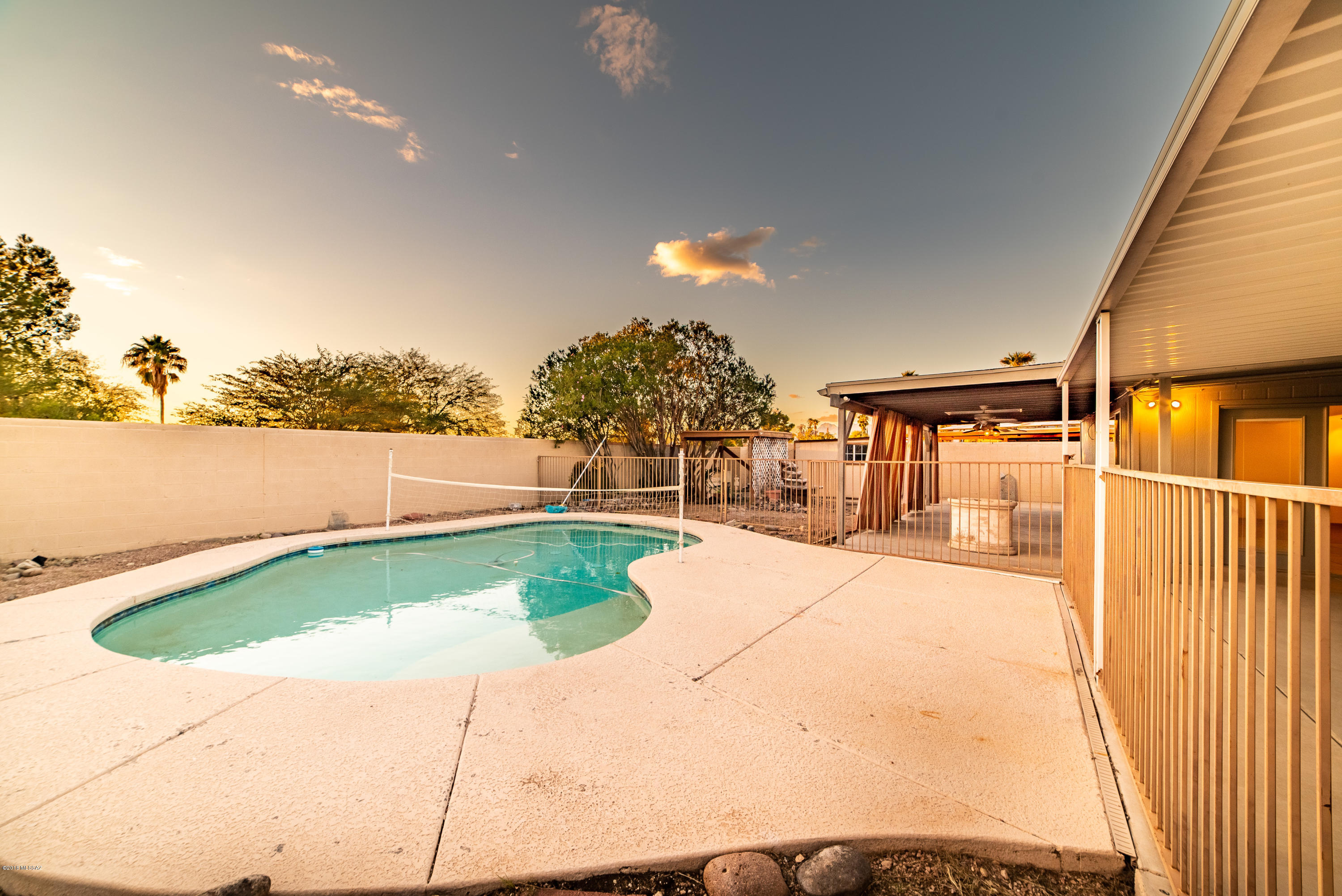 Stonegate (1-147) - Residential
