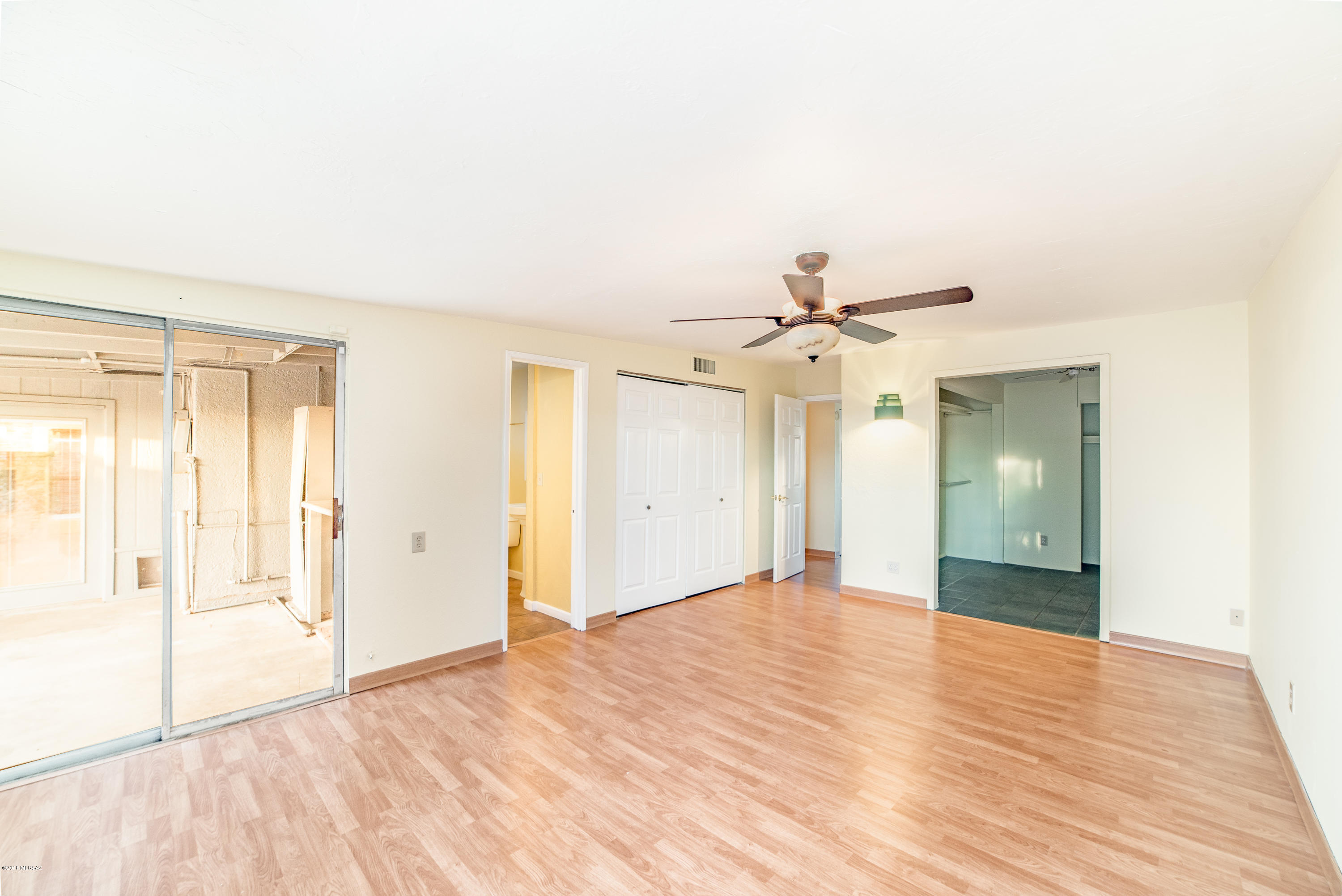 Stonegate (1-147) - Residential