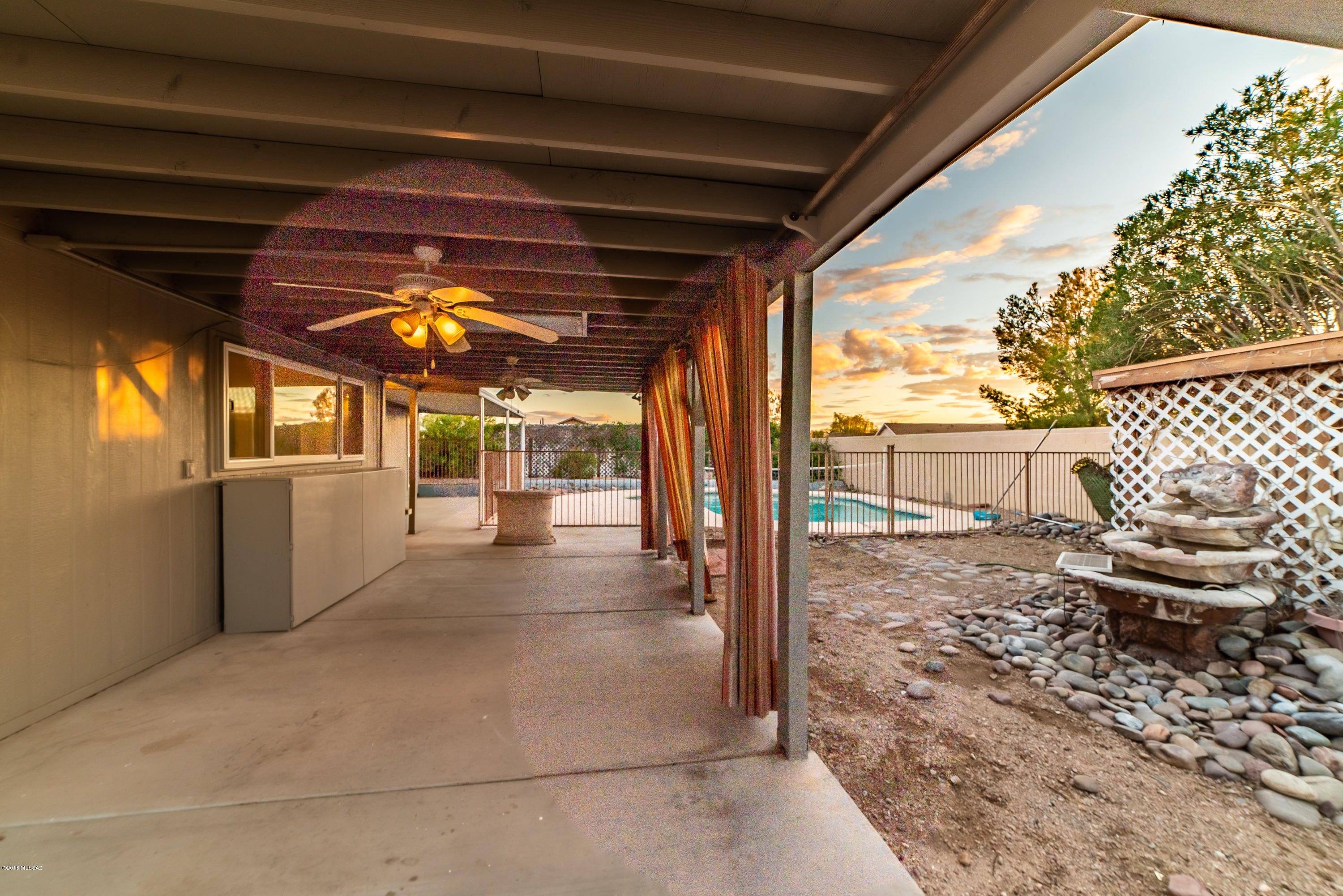 Stonegate (1-147) - Residential