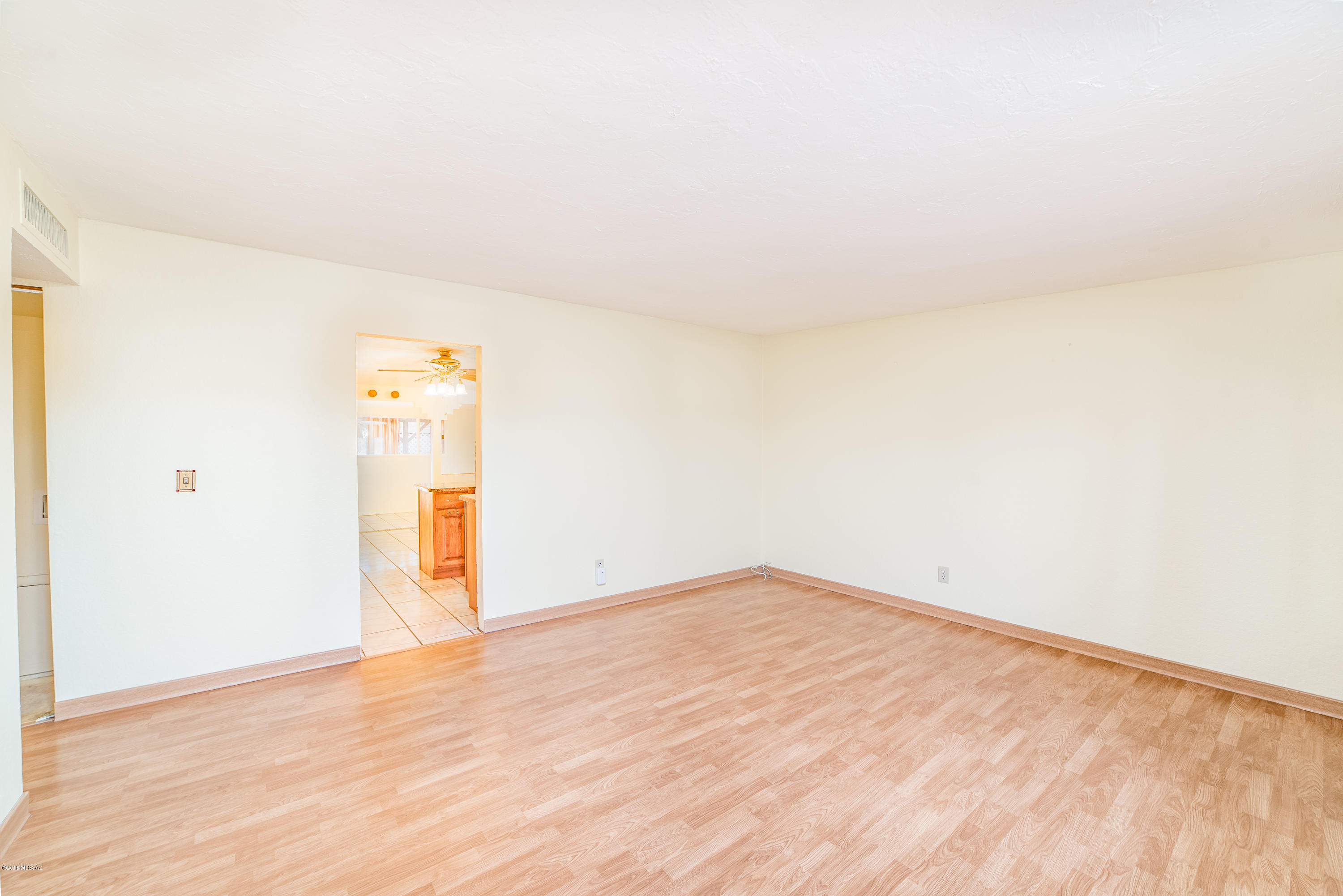 Stonegate (1-147) - Residential