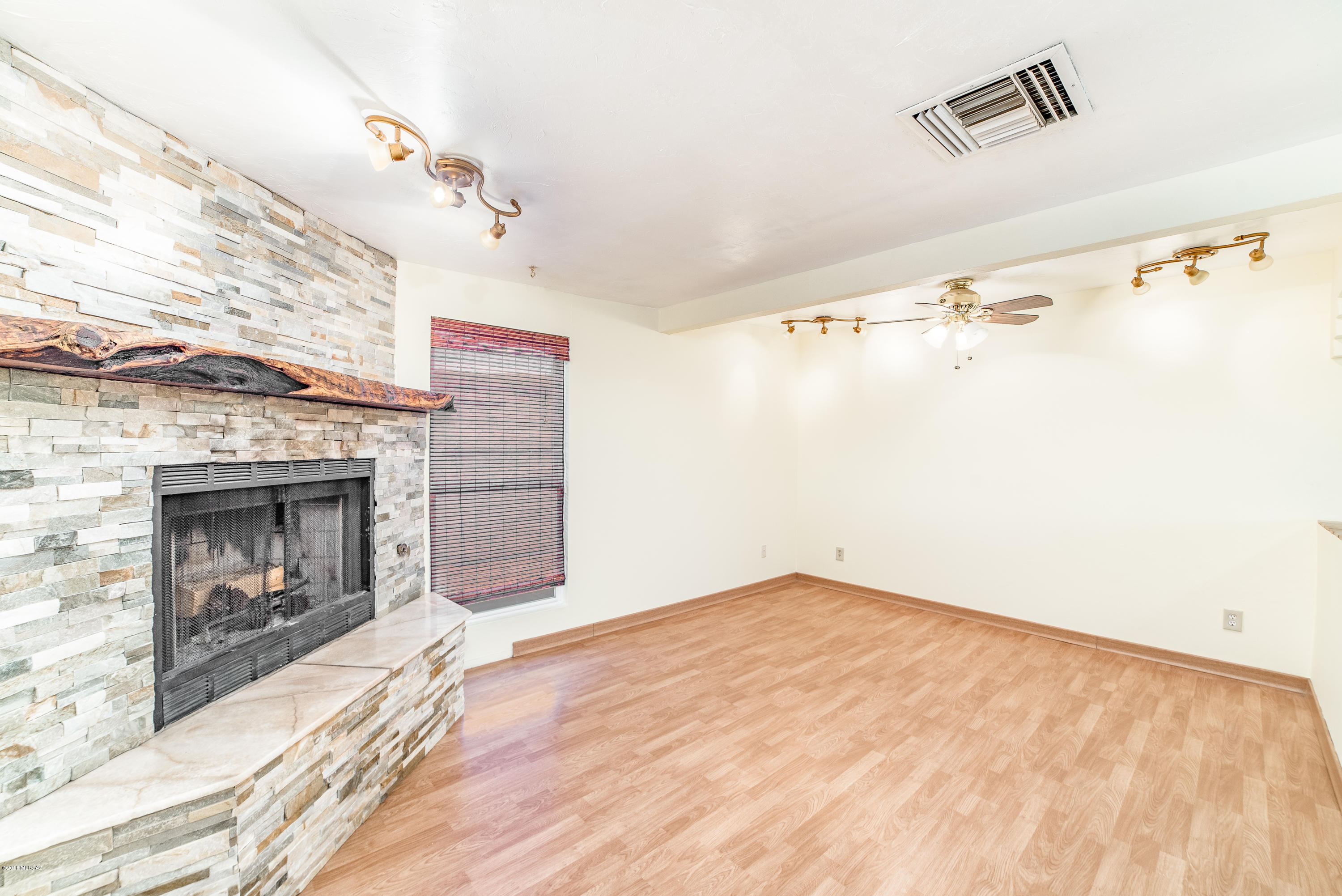 Stonegate (1-147) - Residential