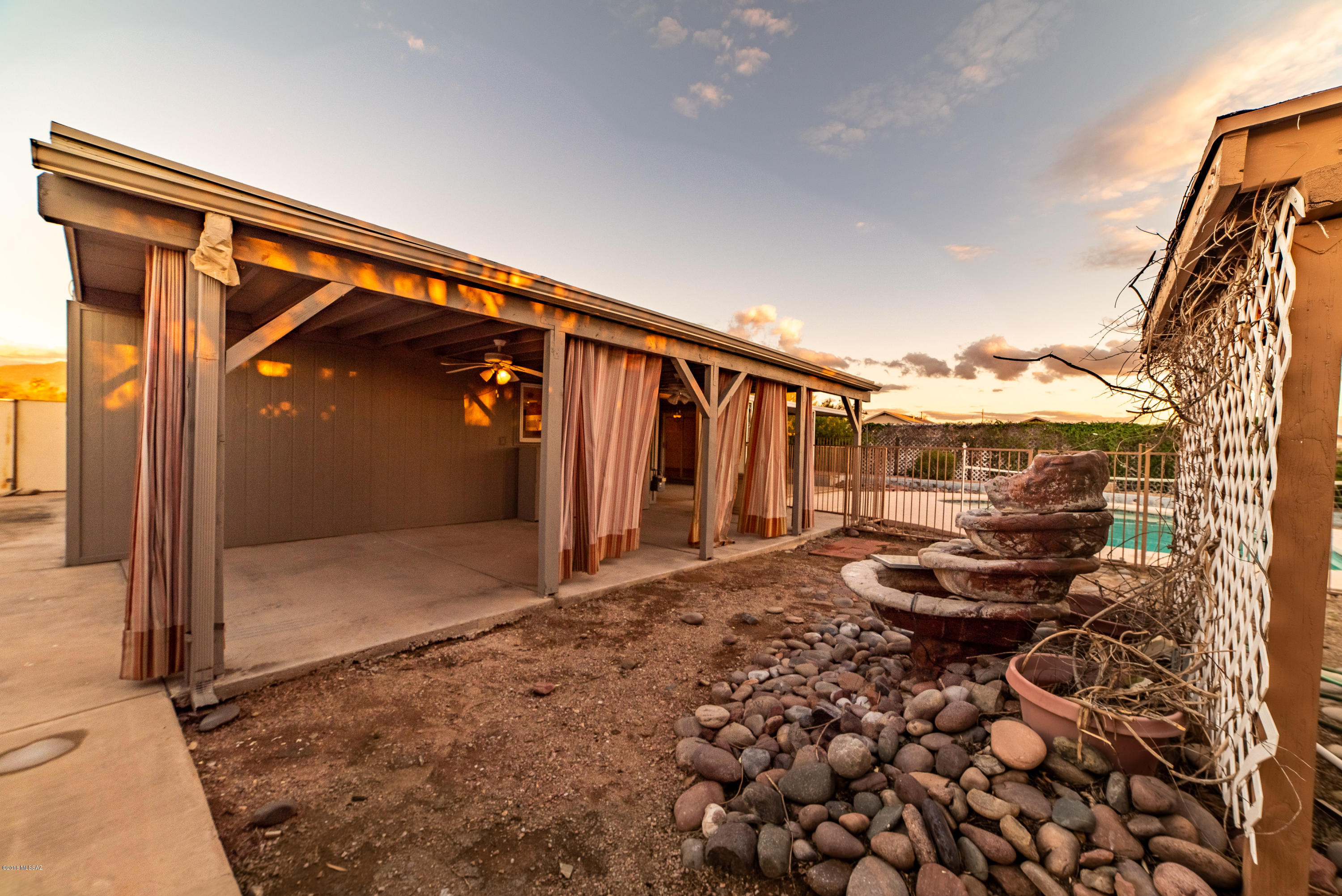 Stonegate (1-147) - Residential