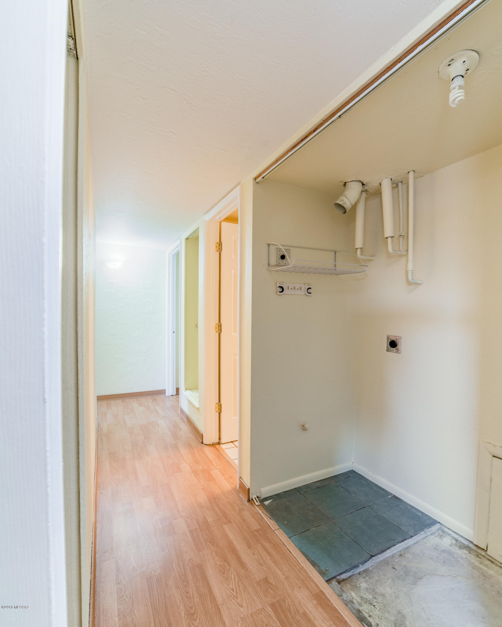 Stonegate (1-147) - Residential