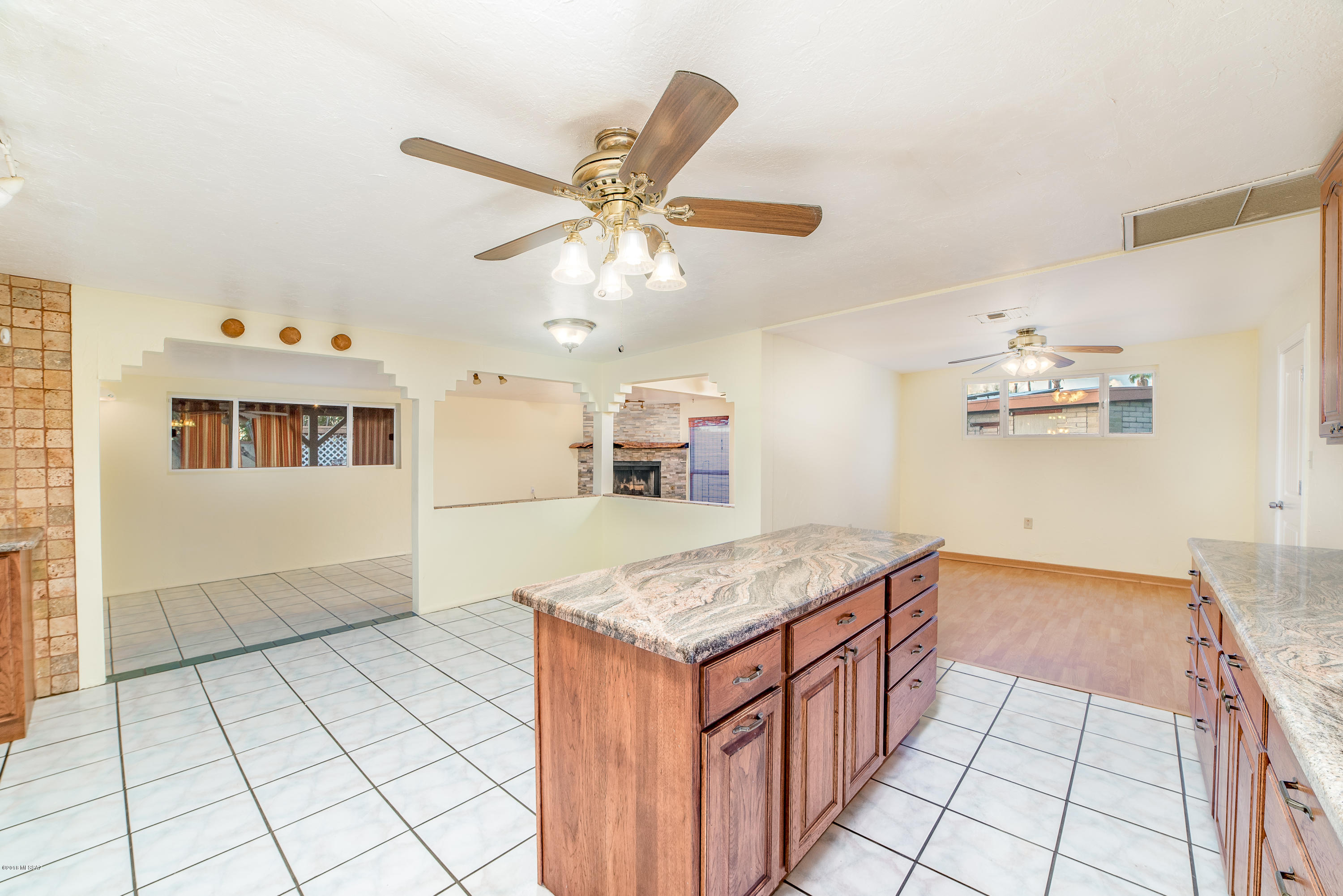 Stonegate (1-147) - Residential