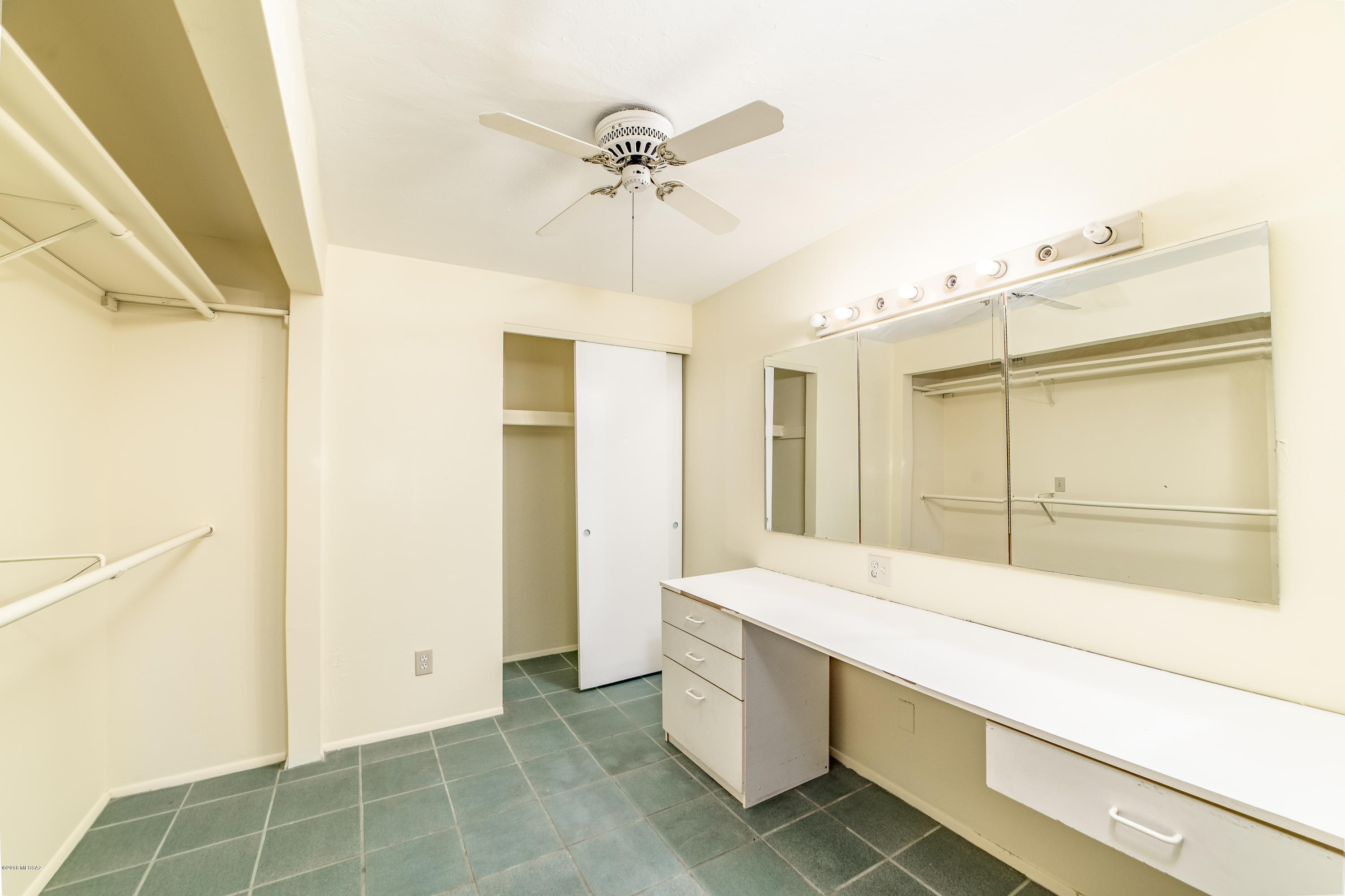 Stonegate (1-147) - Residential