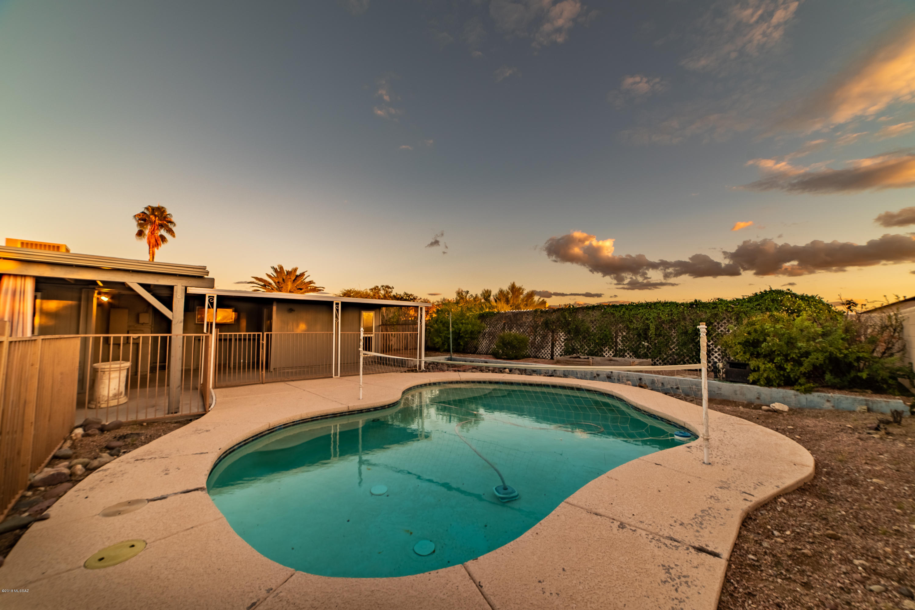 Stonegate (1-147) - Residential