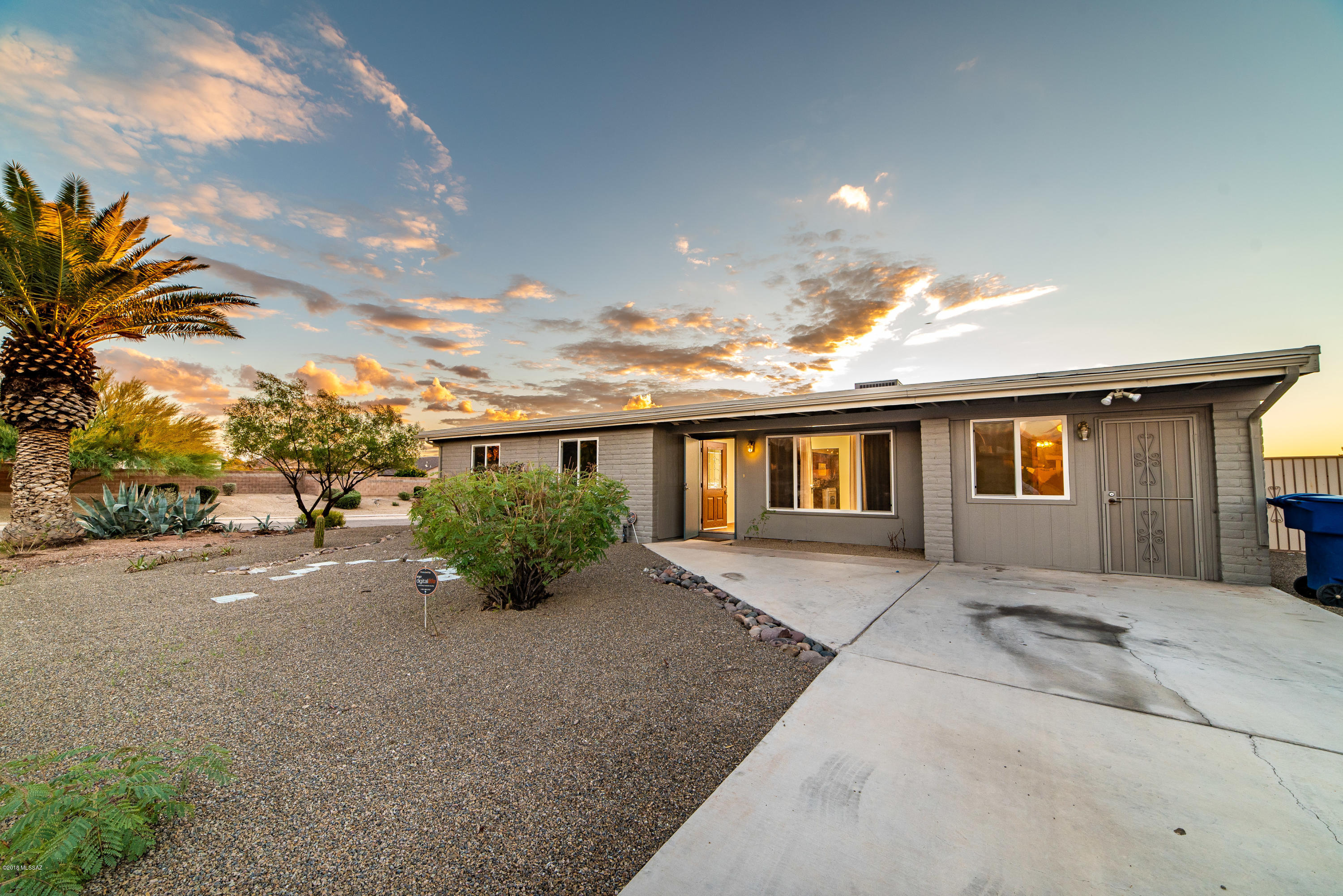 Stonegate (1-147) - Residential