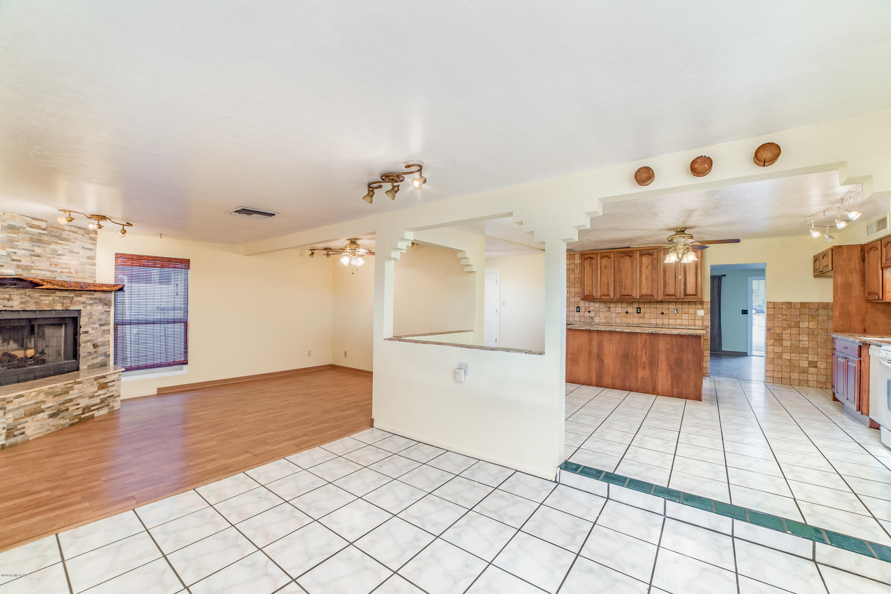Stonegate (1-147) - Residential
