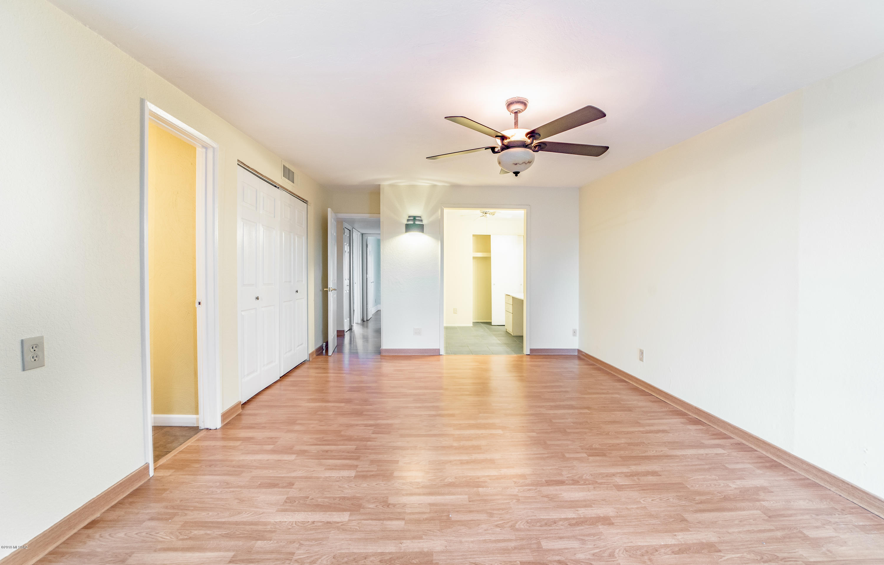 Stonegate (1-147) - Residential