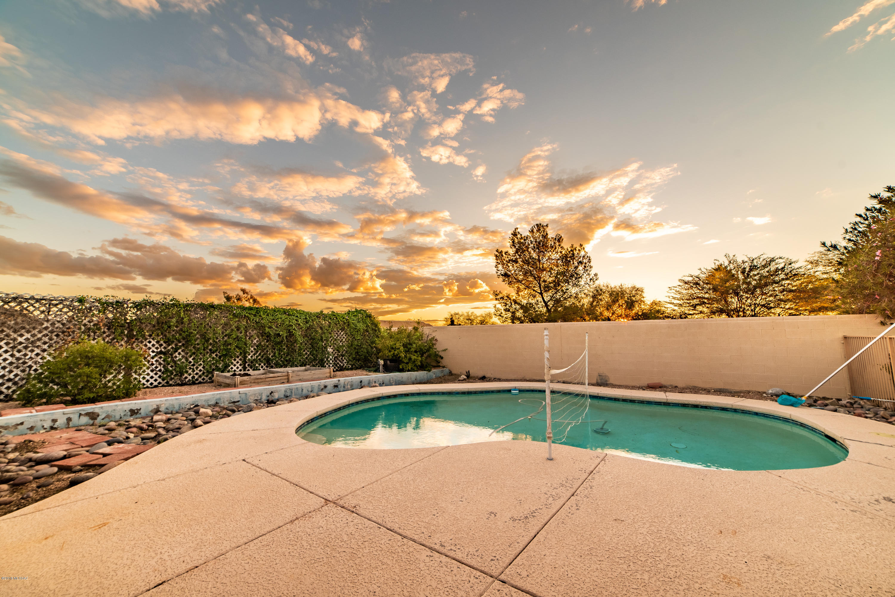 Stonegate (1-147) - Residential