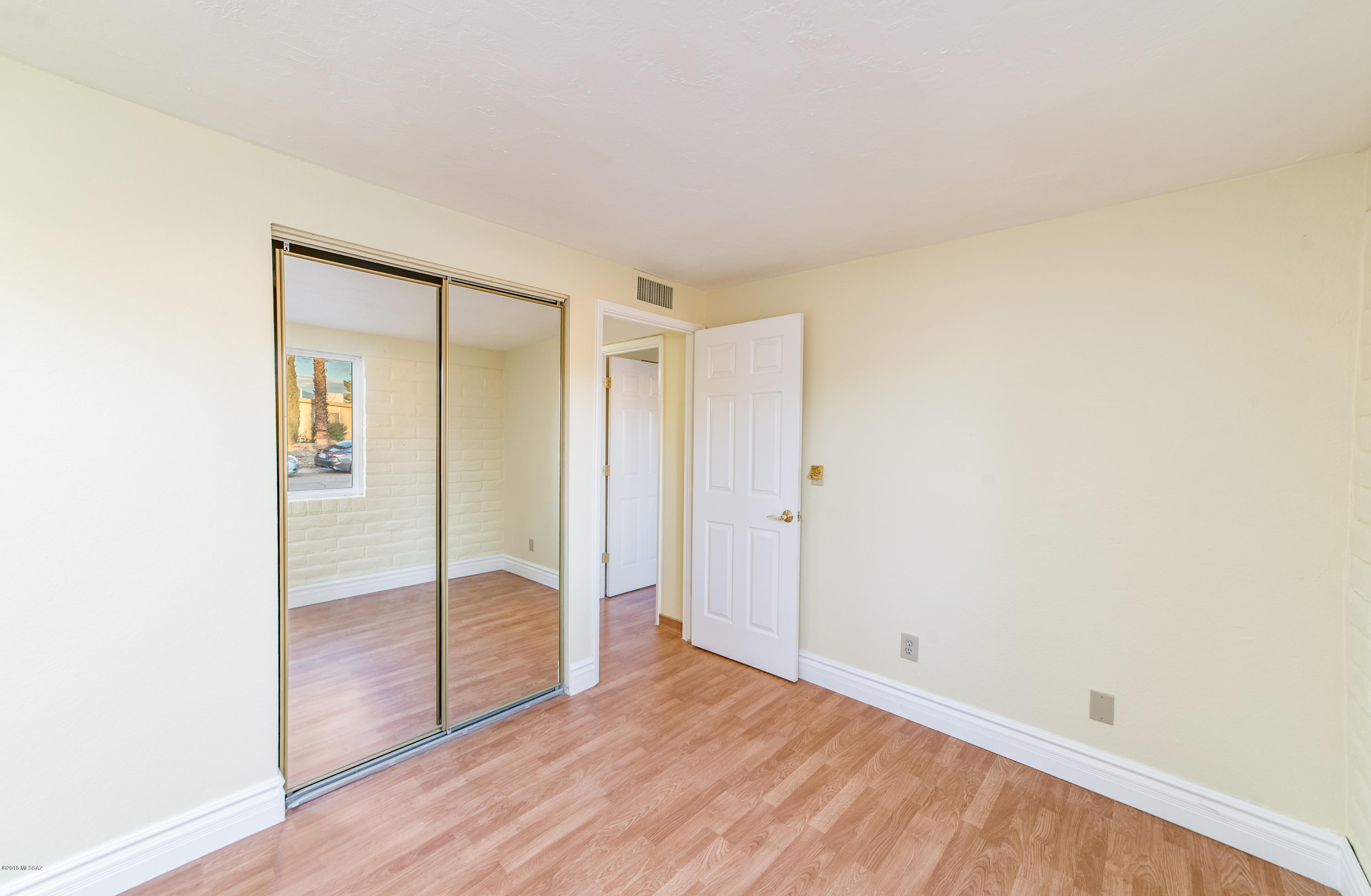 Stonegate (1-147) - Residential