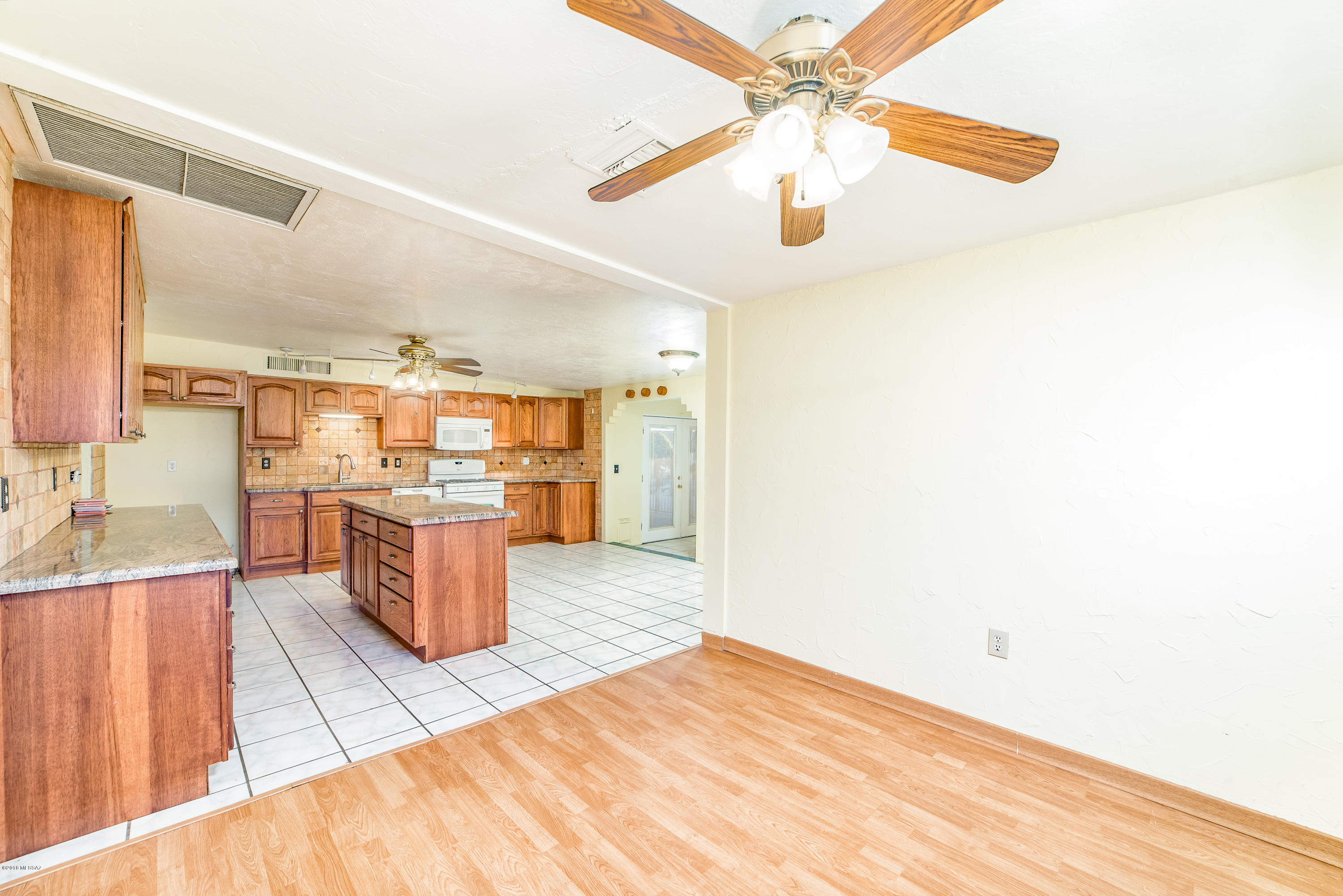 Stonegate (1-147) - Residential