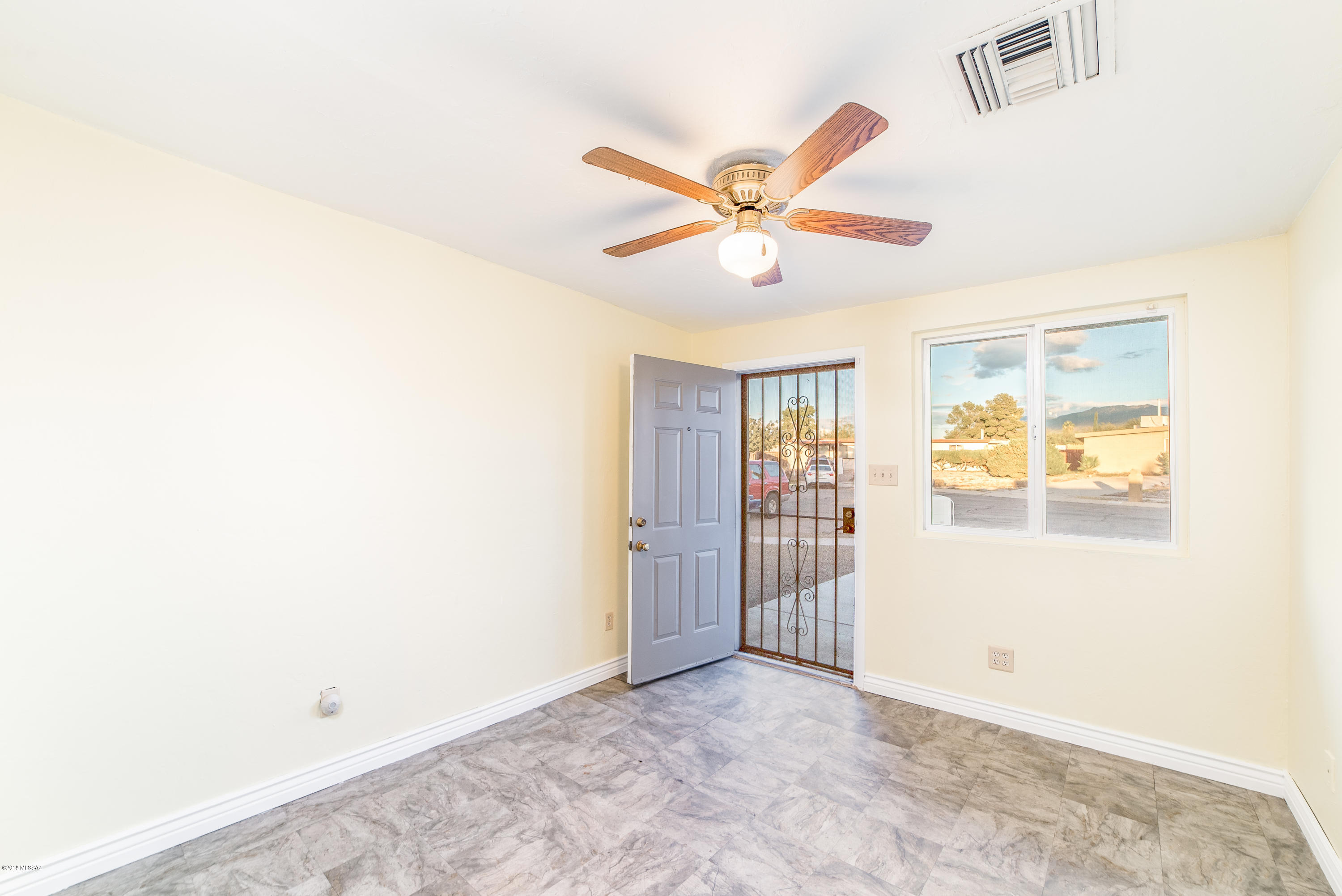 Stonegate (1-147) - Residential