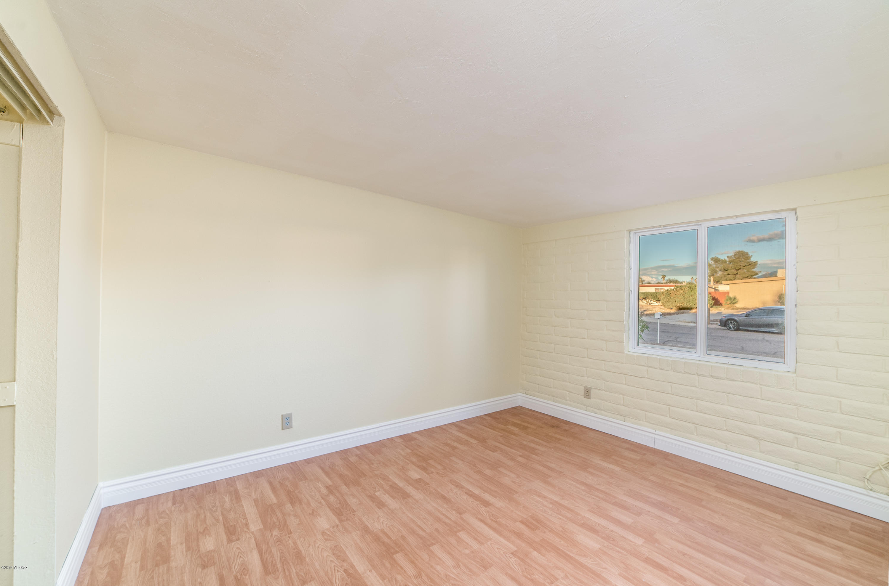 Stonegate (1-147) - Residential