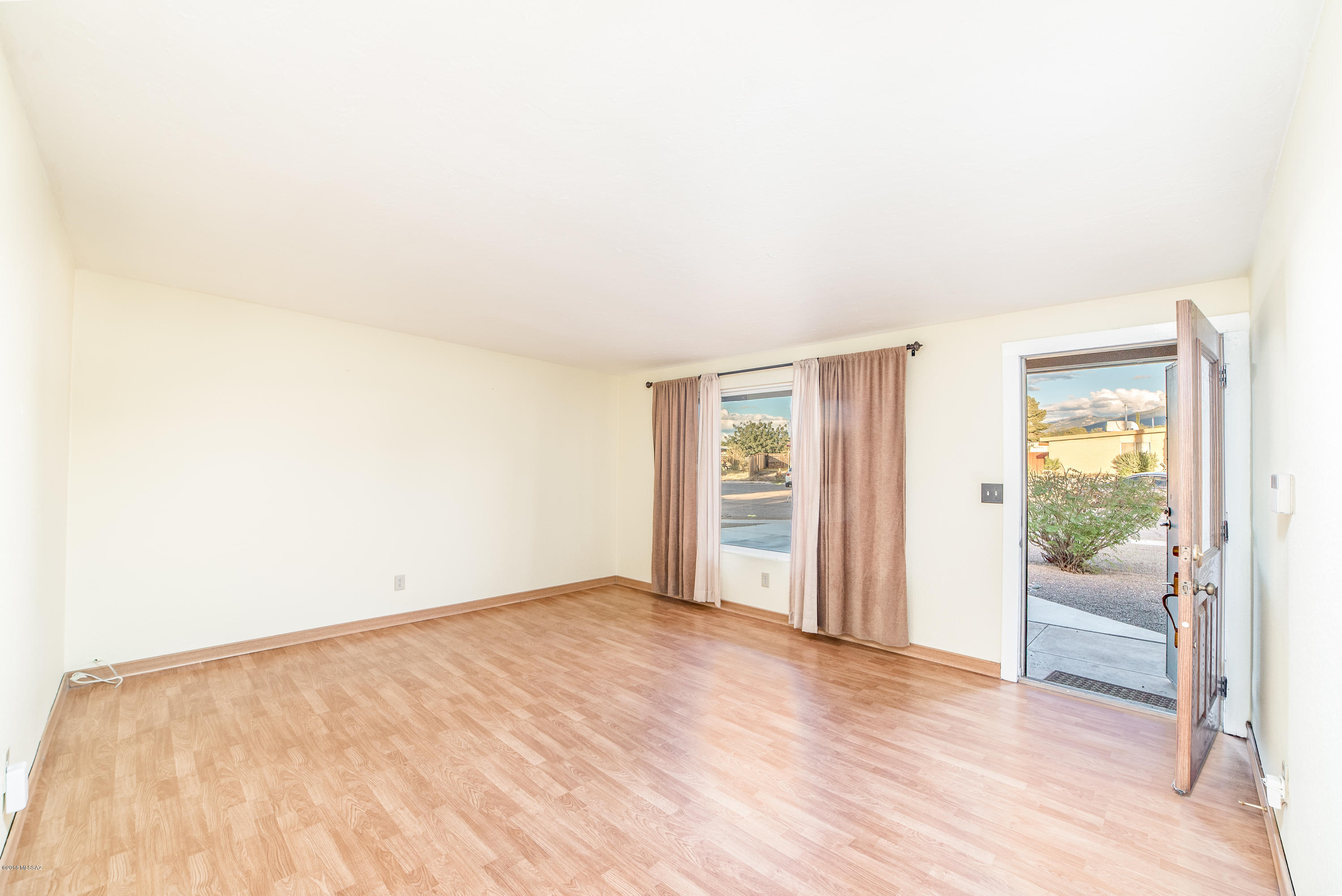 Stonegate (1-147) - Residential