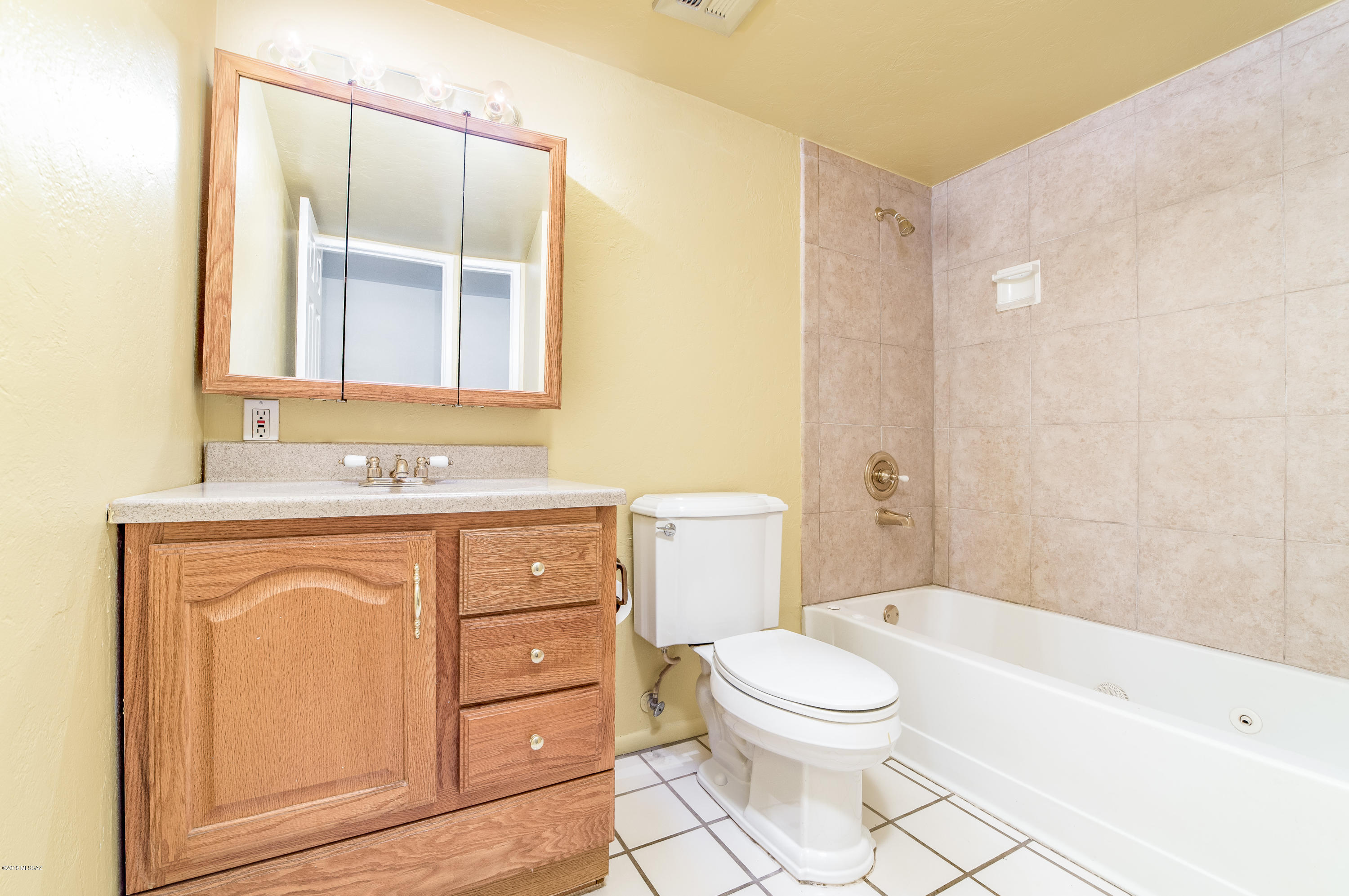 Stonegate (1-147) - Residential