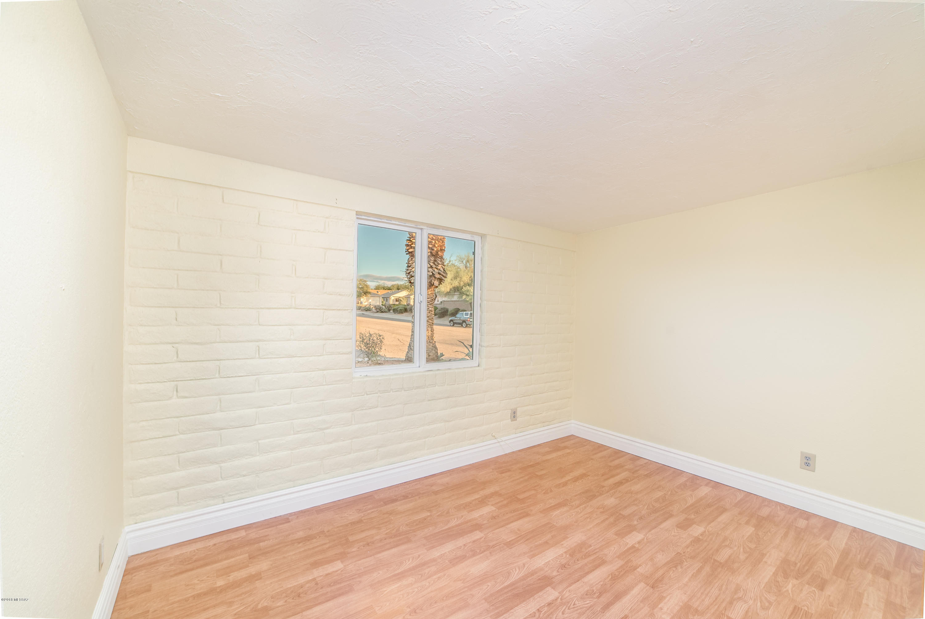 Stonegate (1-147) - Residential