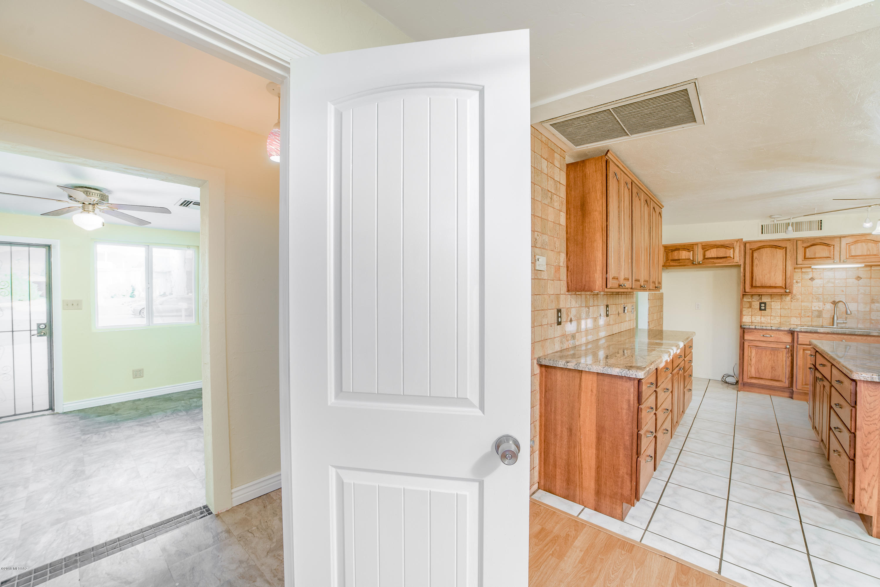 Stonegate (1-147) - Residential