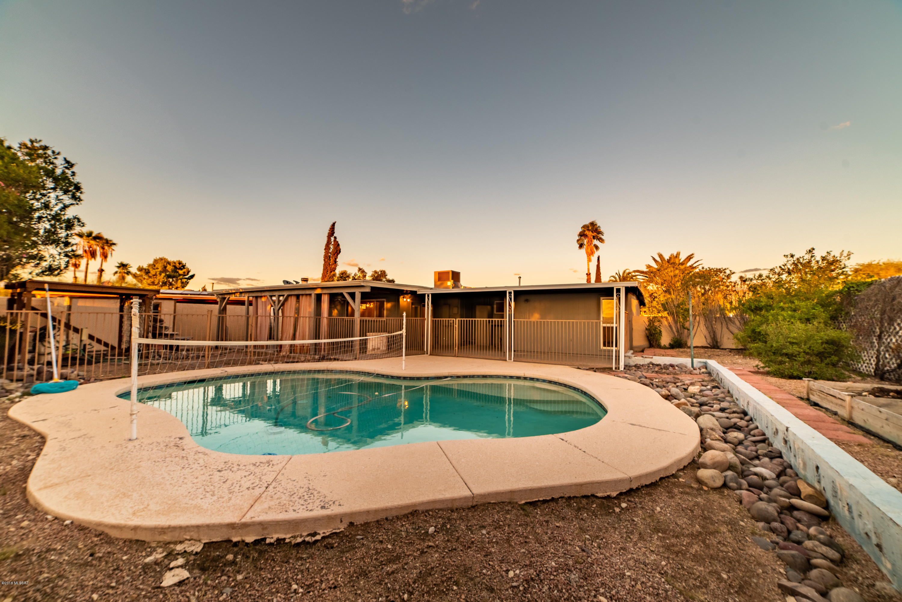 Stonegate (1-147) - Residential