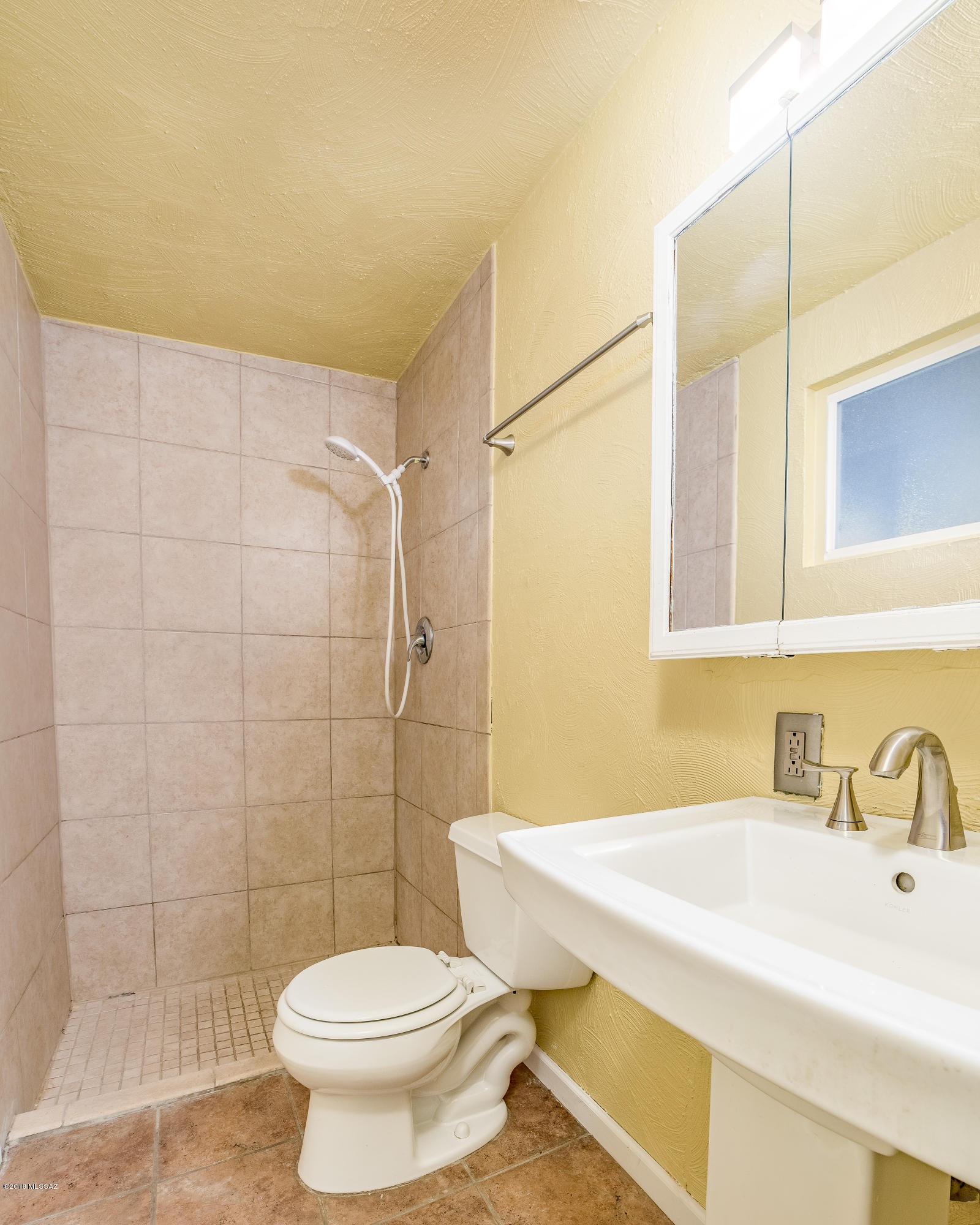 Stonegate (1-147) - Residential