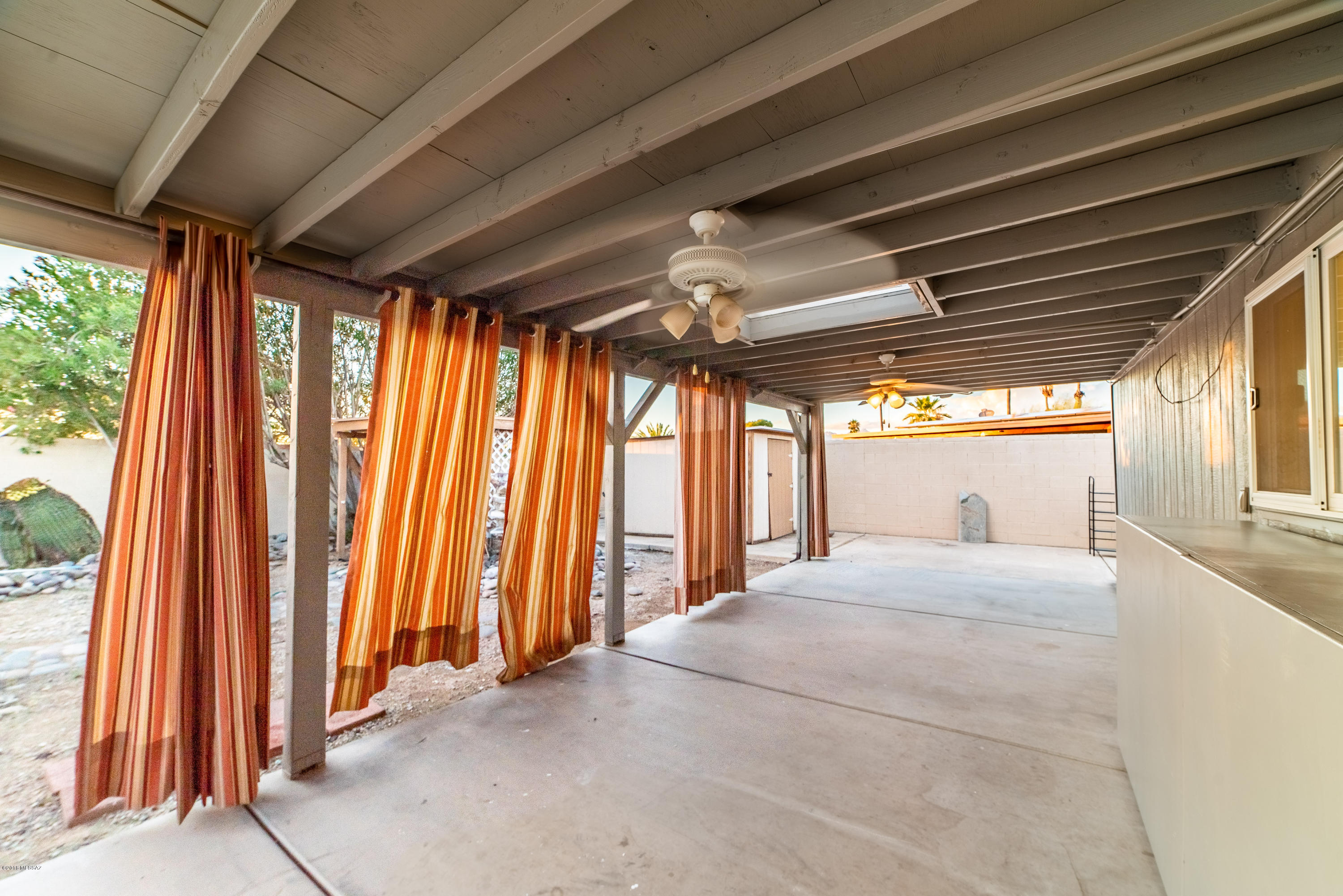Stonegate (1-147) - Residential