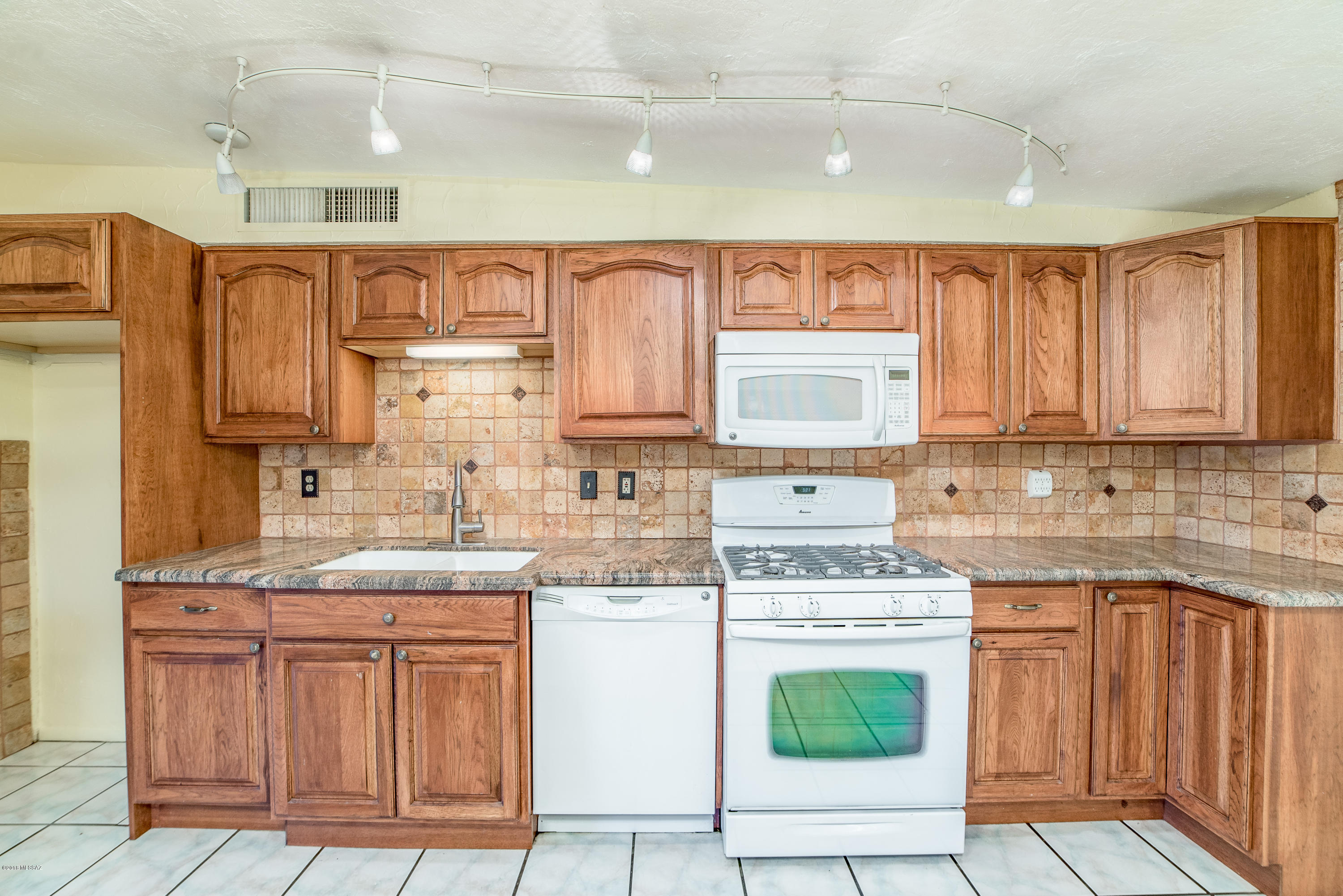 Stonegate (1-147) - Residential