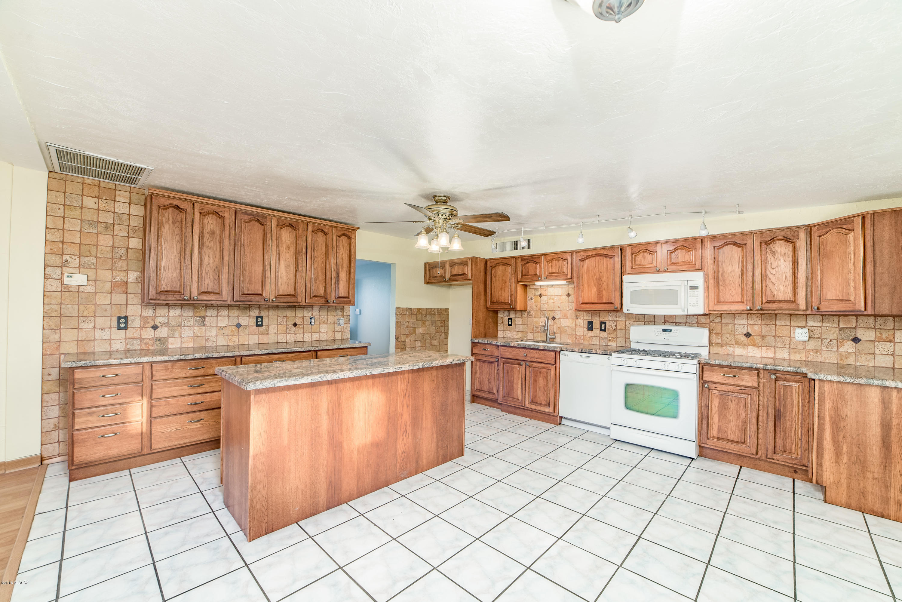 Stonegate (1-147) - Residential