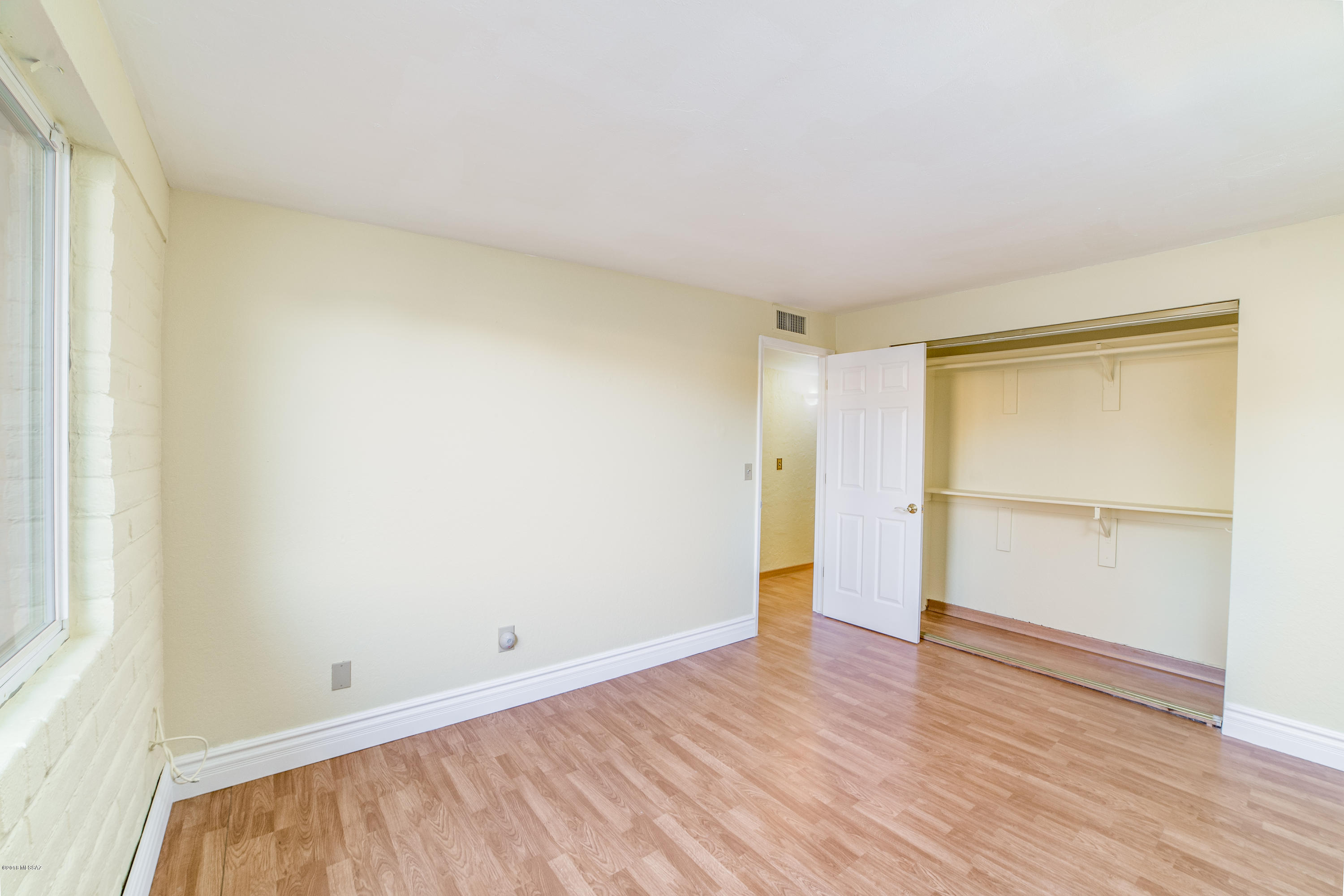 Stonegate (1-147) - Residential