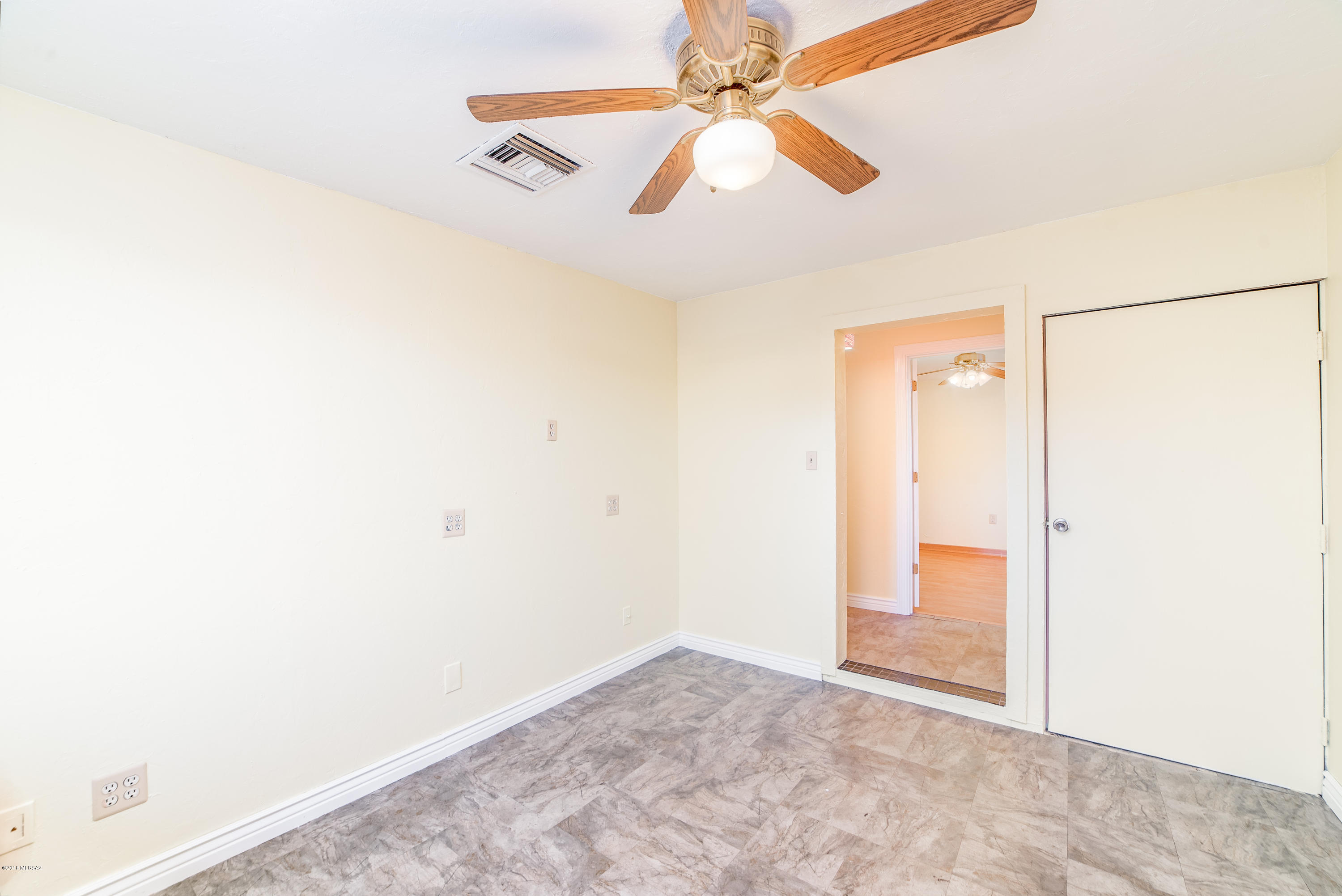Stonegate (1-147) - Residential