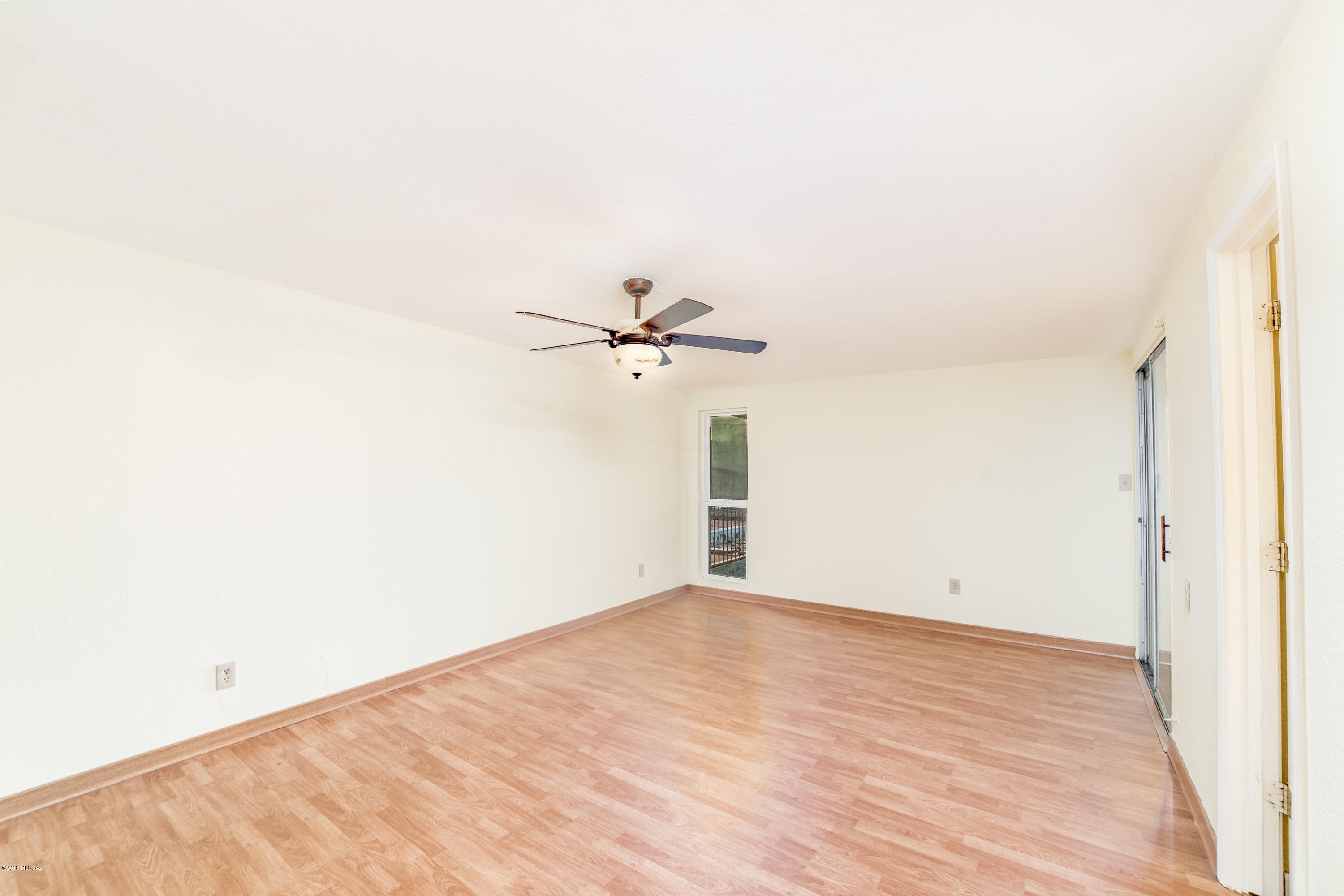 Stonegate (1-147) - Residential