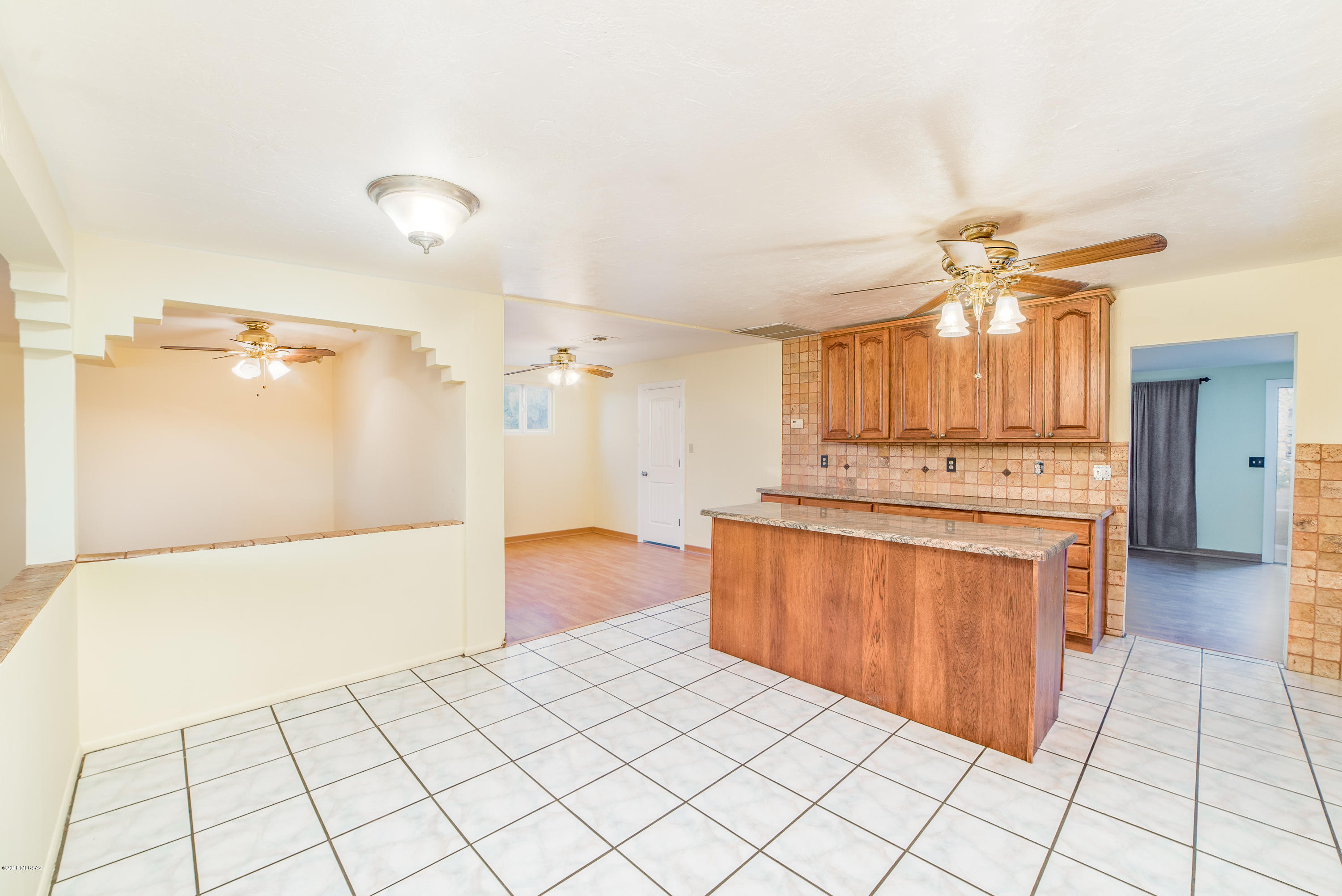 Stonegate (1-147) - Residential