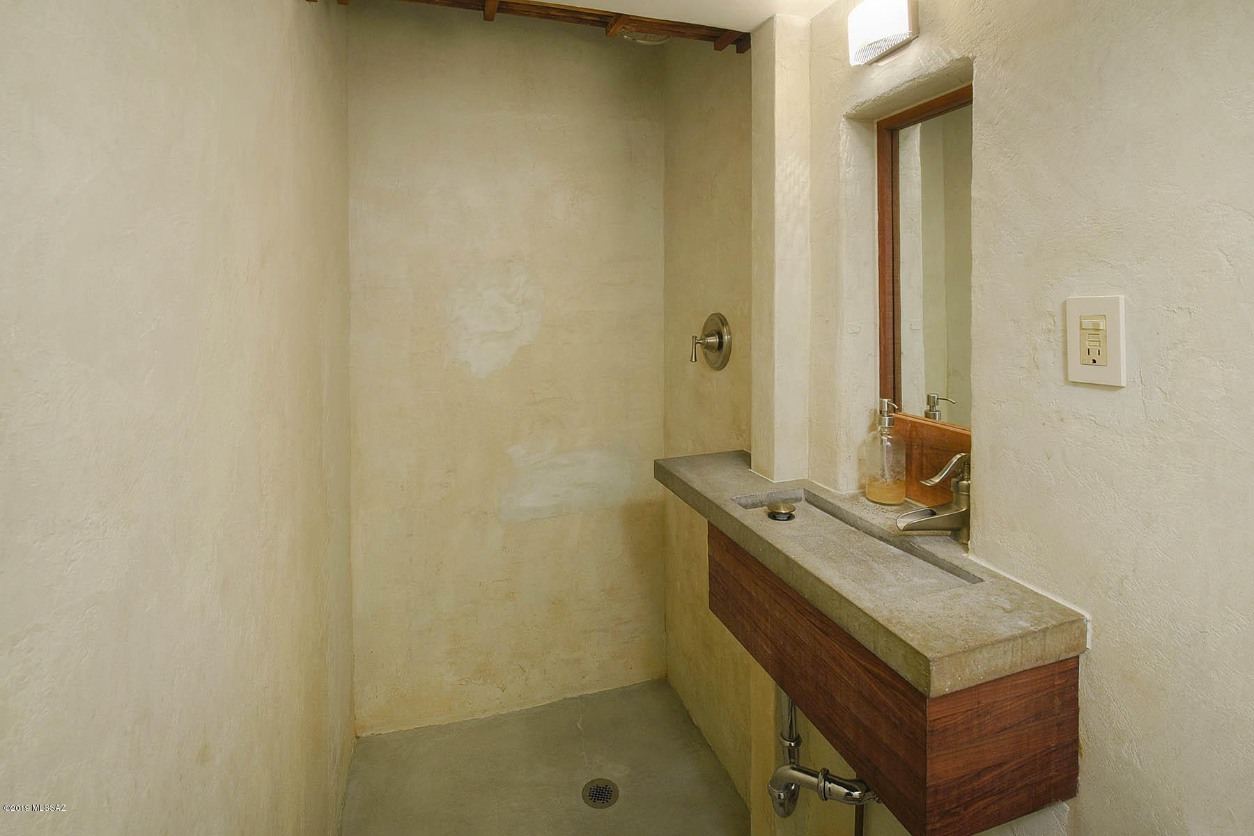Blenman Addition - Residential