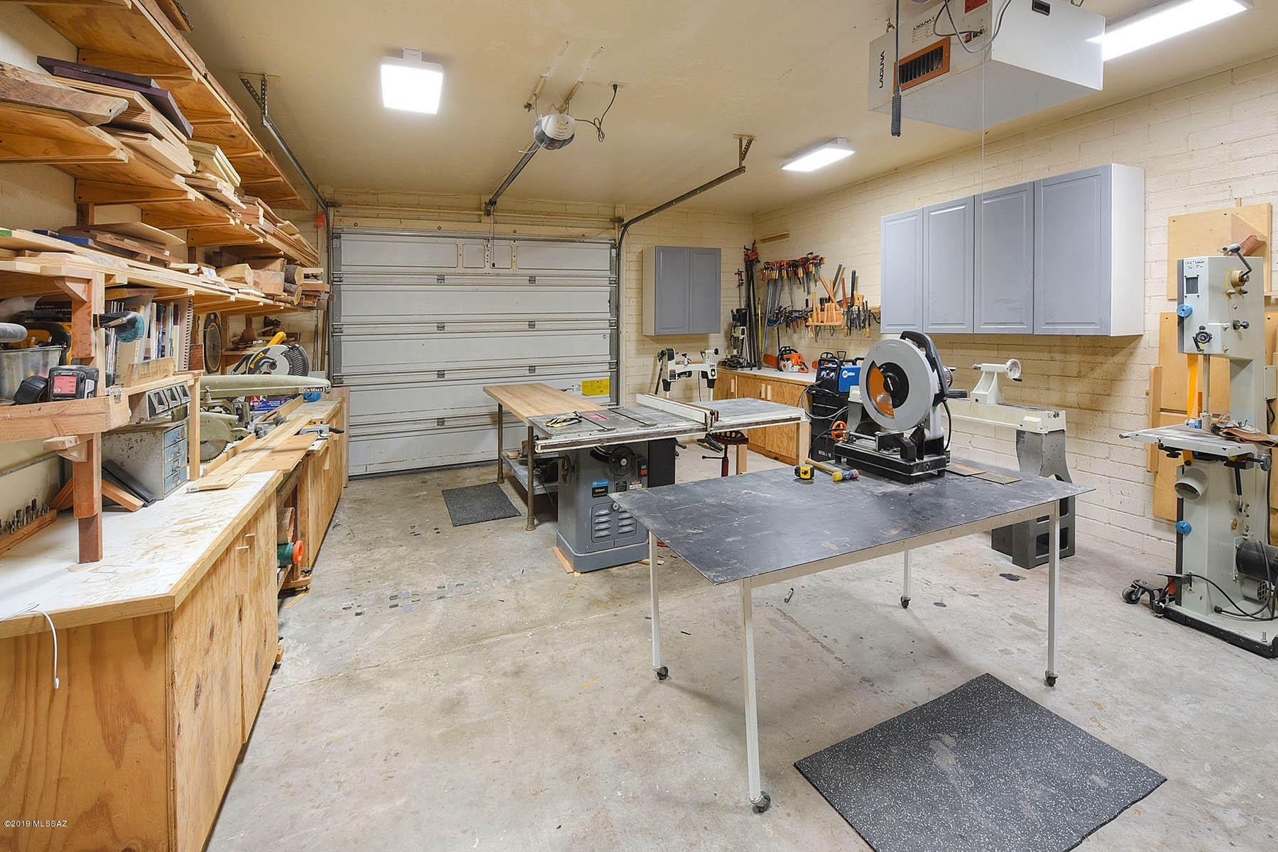 Blenman Addition - Residential