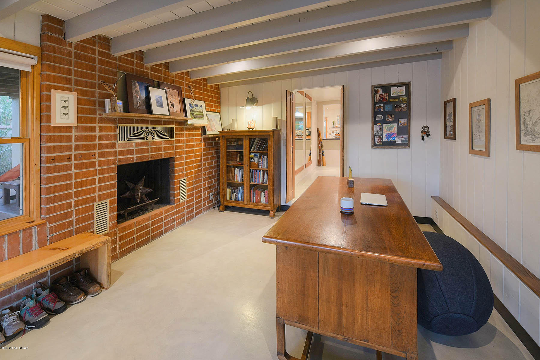 Blenman Addition - Residential
