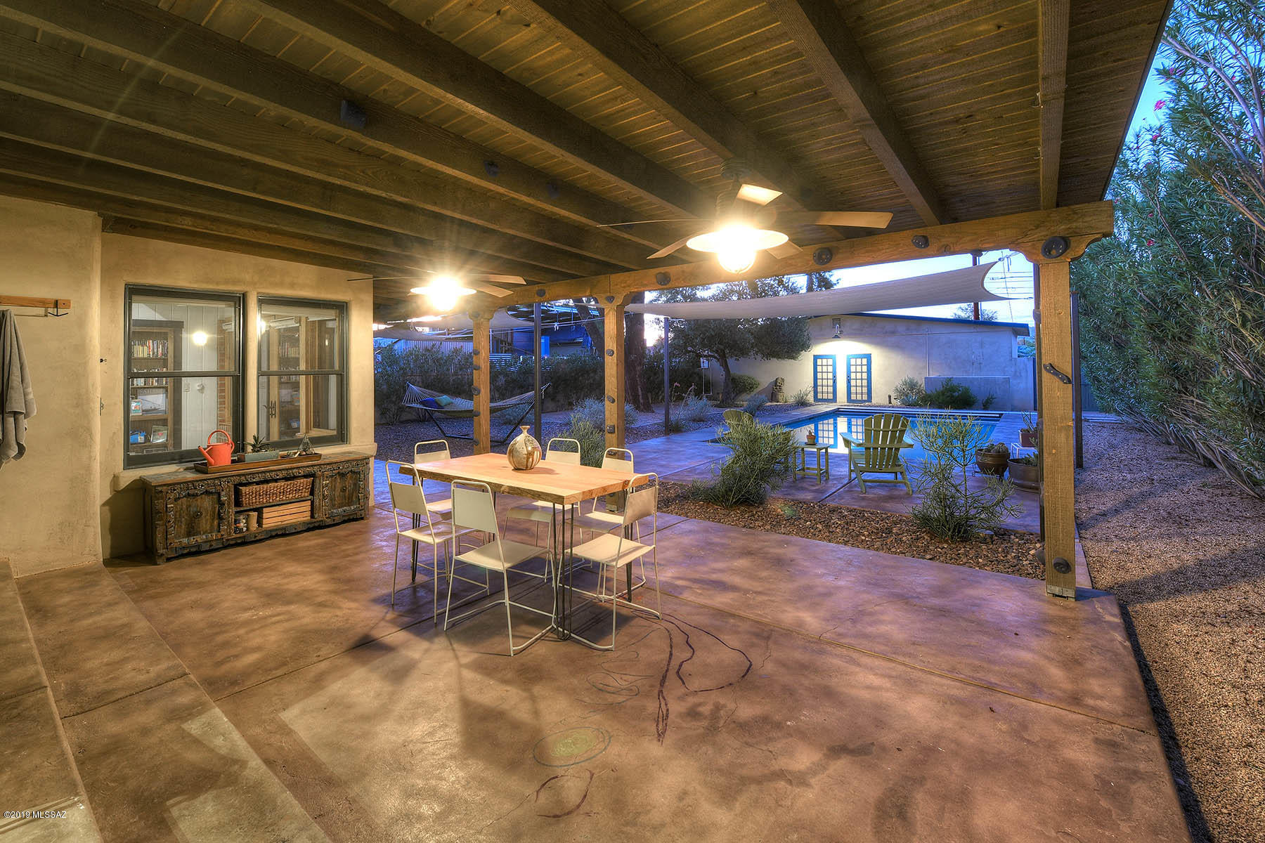 Blenman Addition - Residential