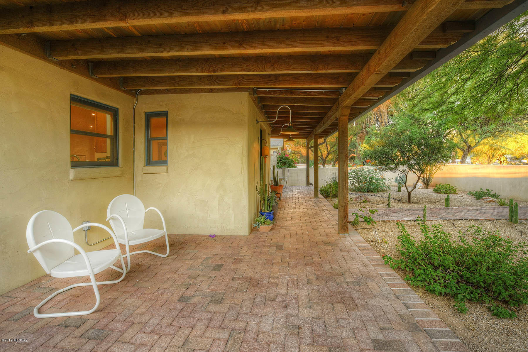Blenman Addition - Residential