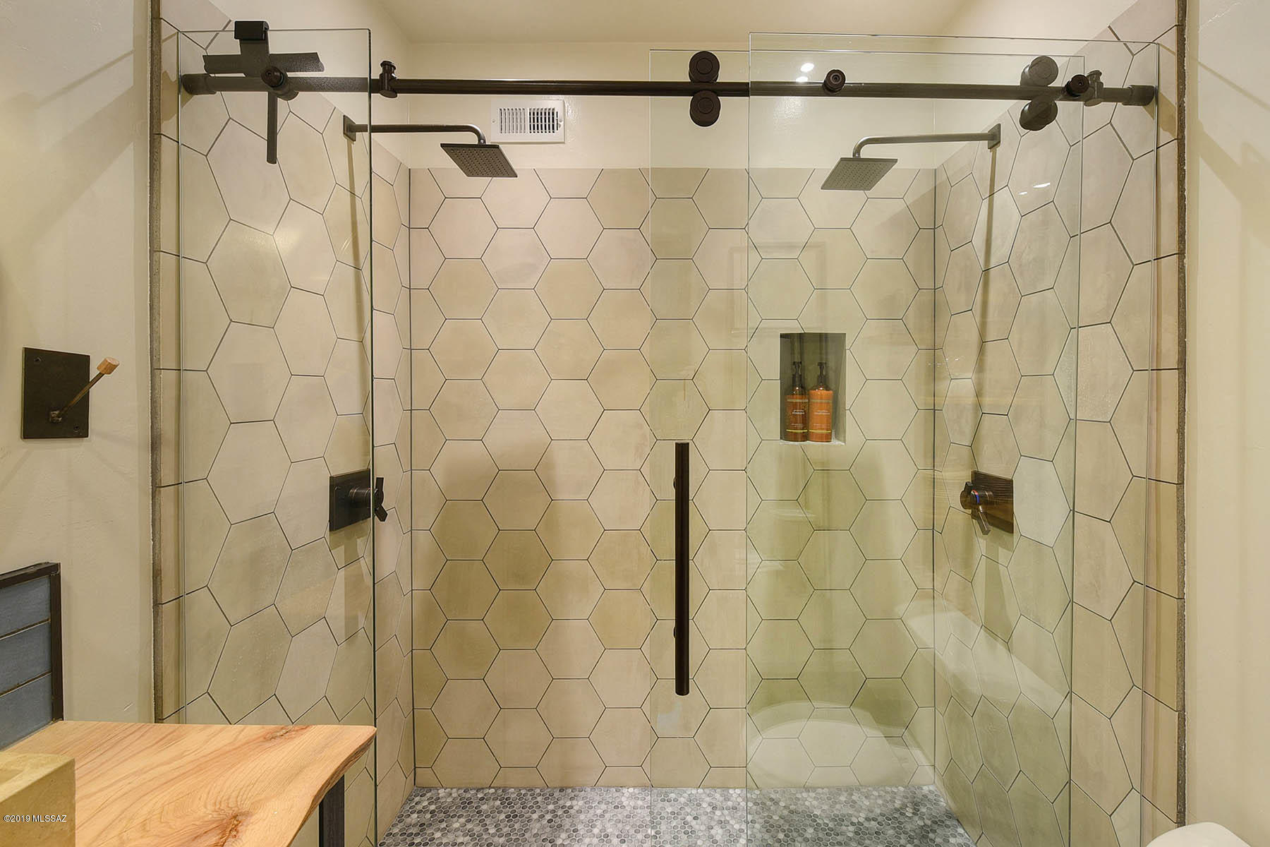 Blenman Addition - Residential