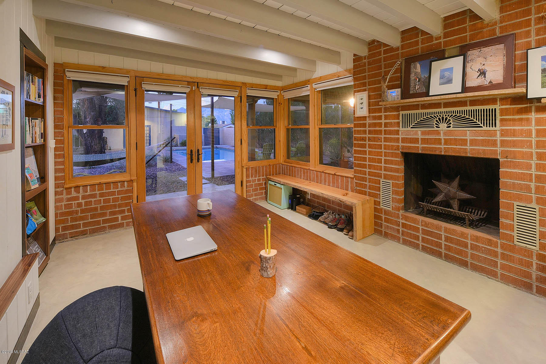Blenman Addition - Residential