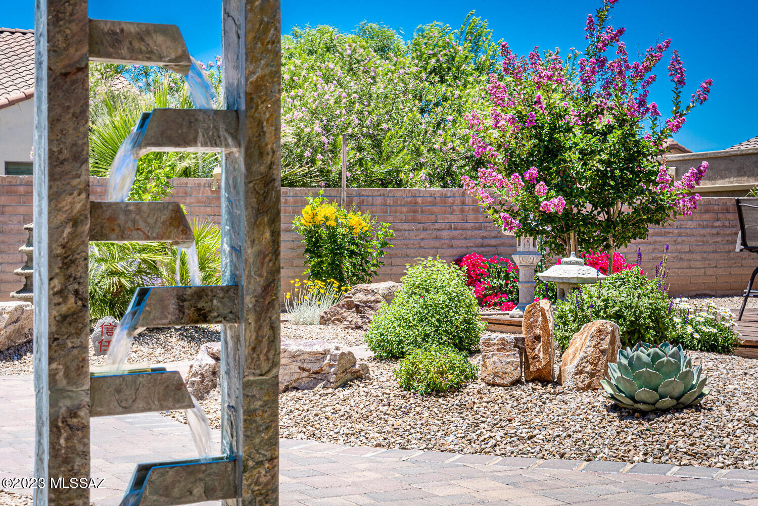 Quail Creek II Unit 23 - Residential