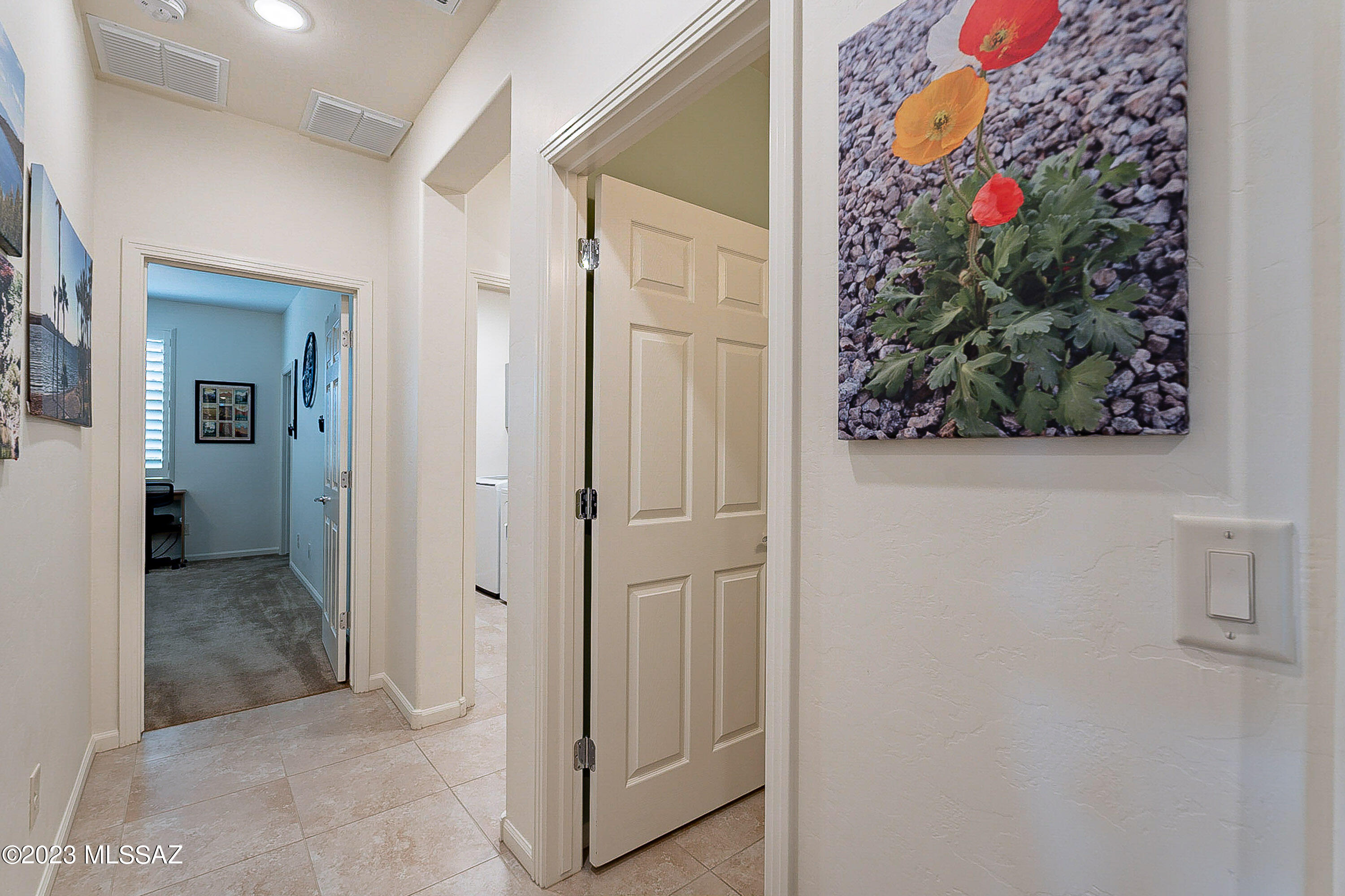 Quail Creek II Unit 23 - Residential