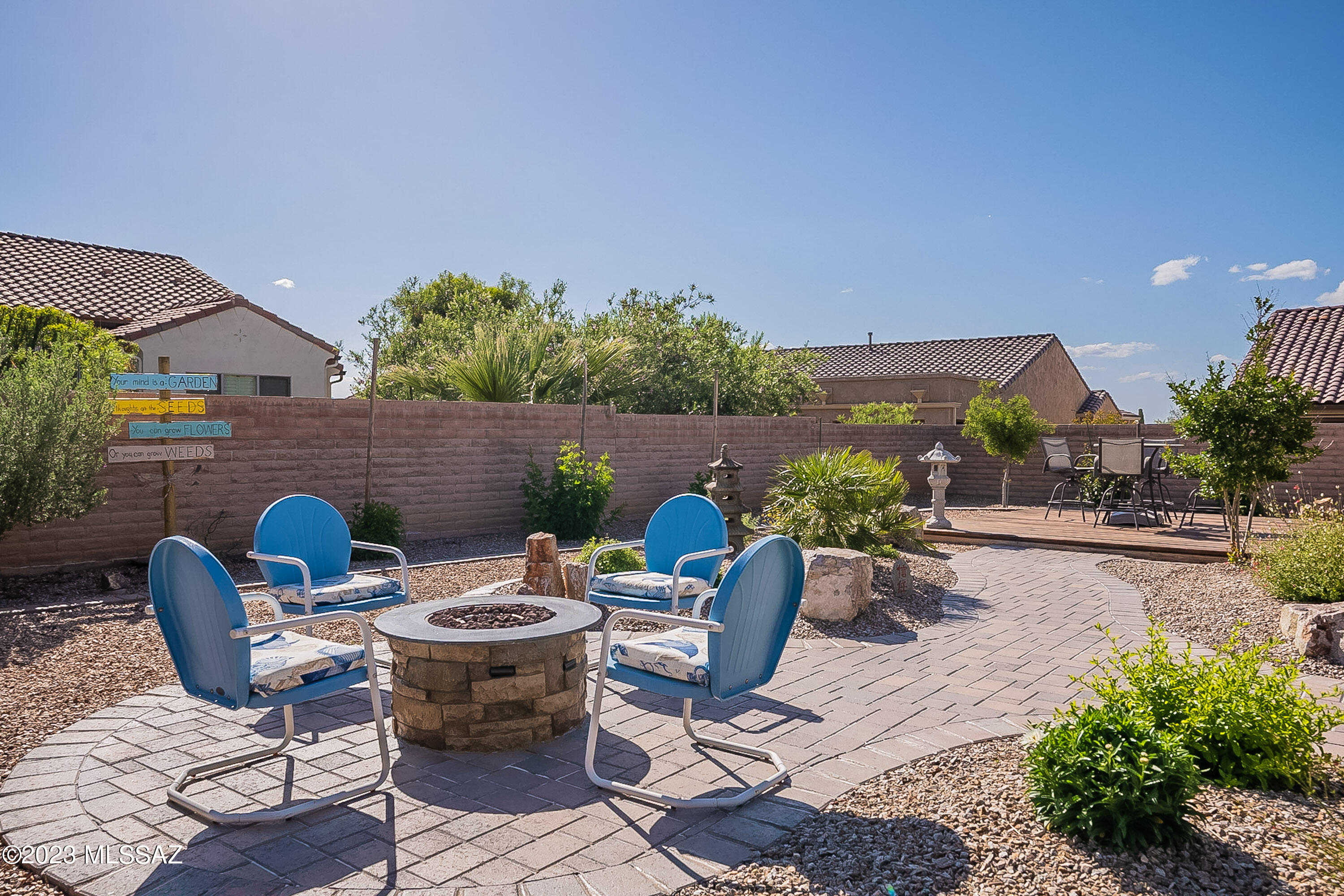 Quail Creek II Unit 23 - Residential