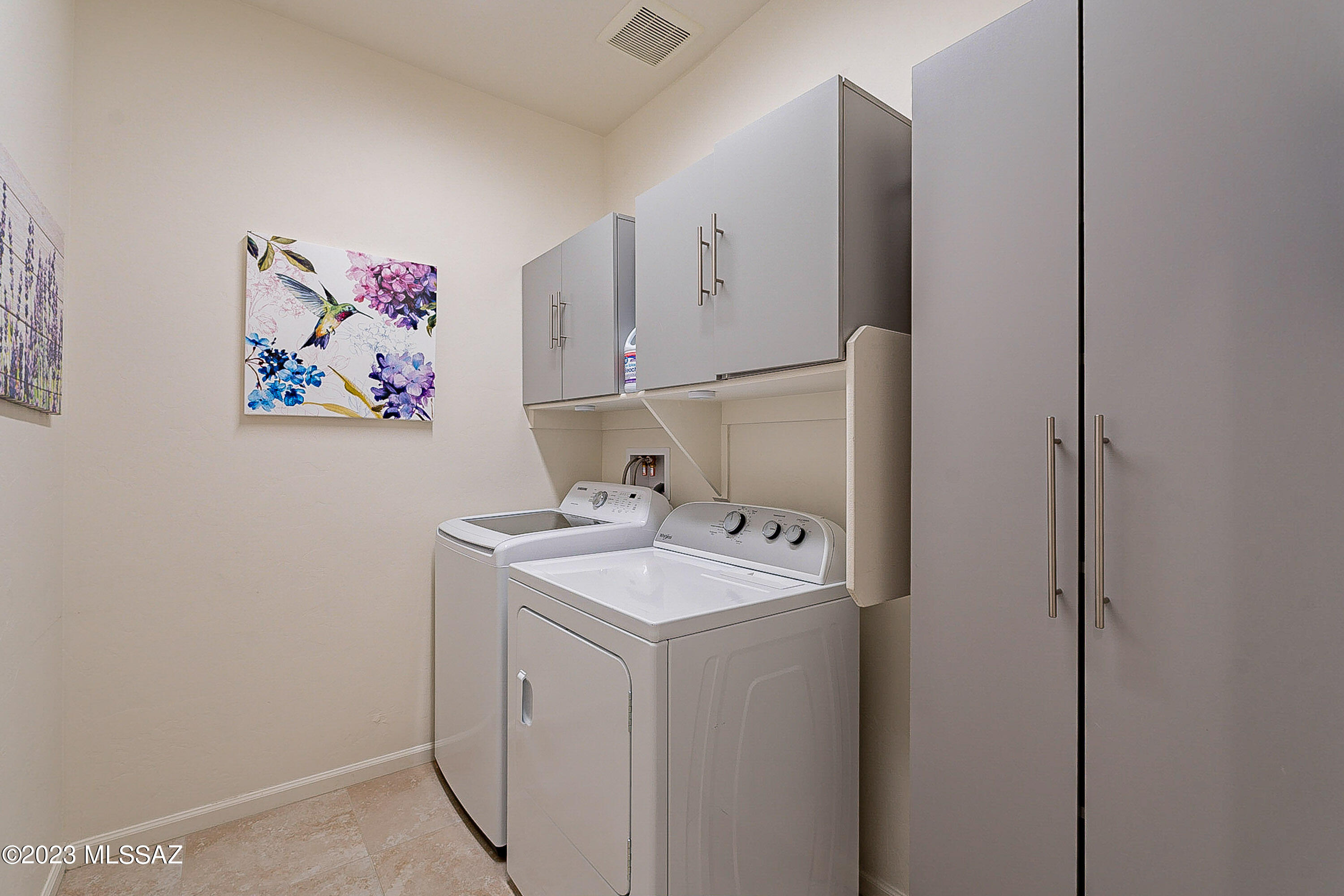 Quail Creek II Unit 23 - Residential