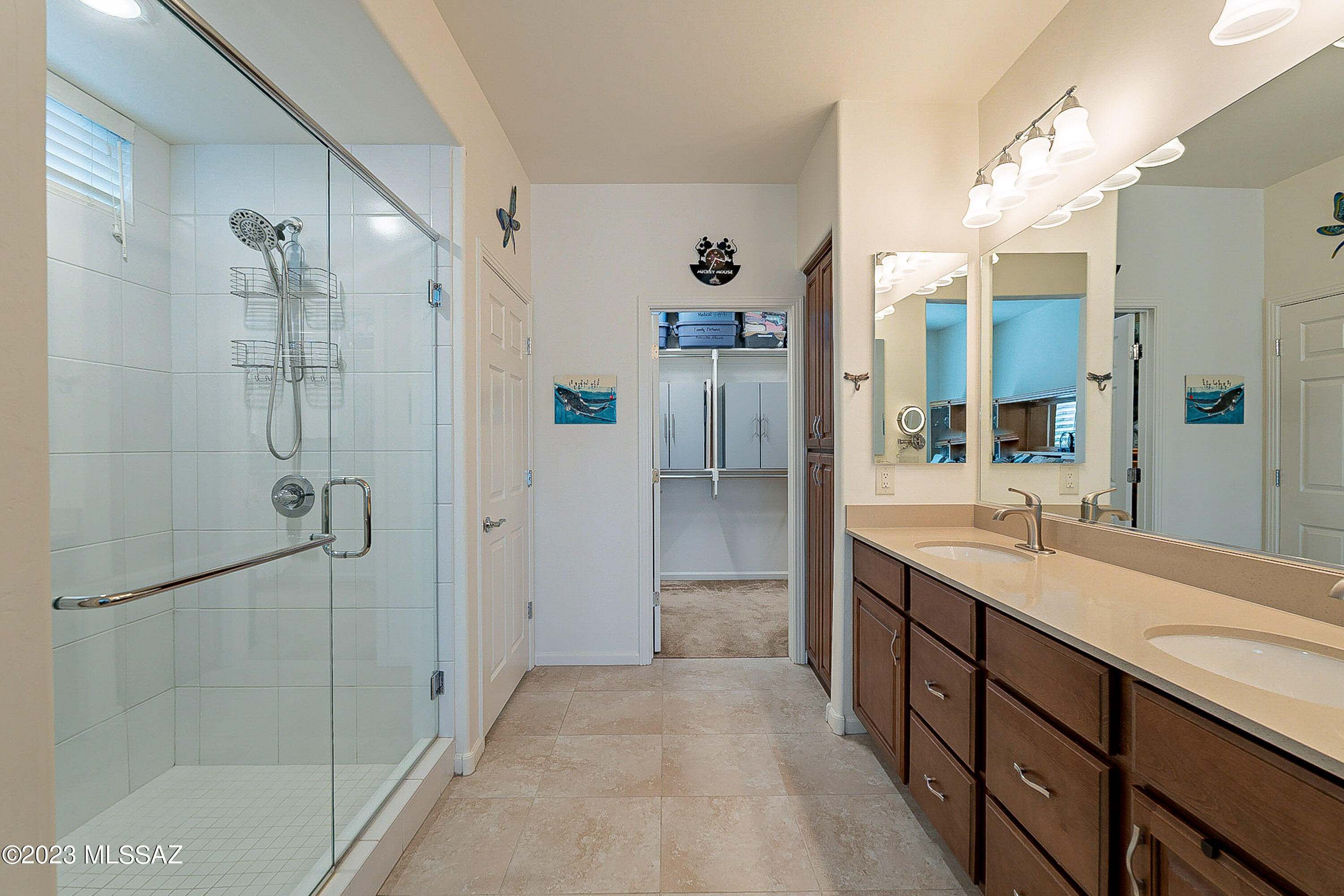 Quail Creek II Unit 23 - Residential