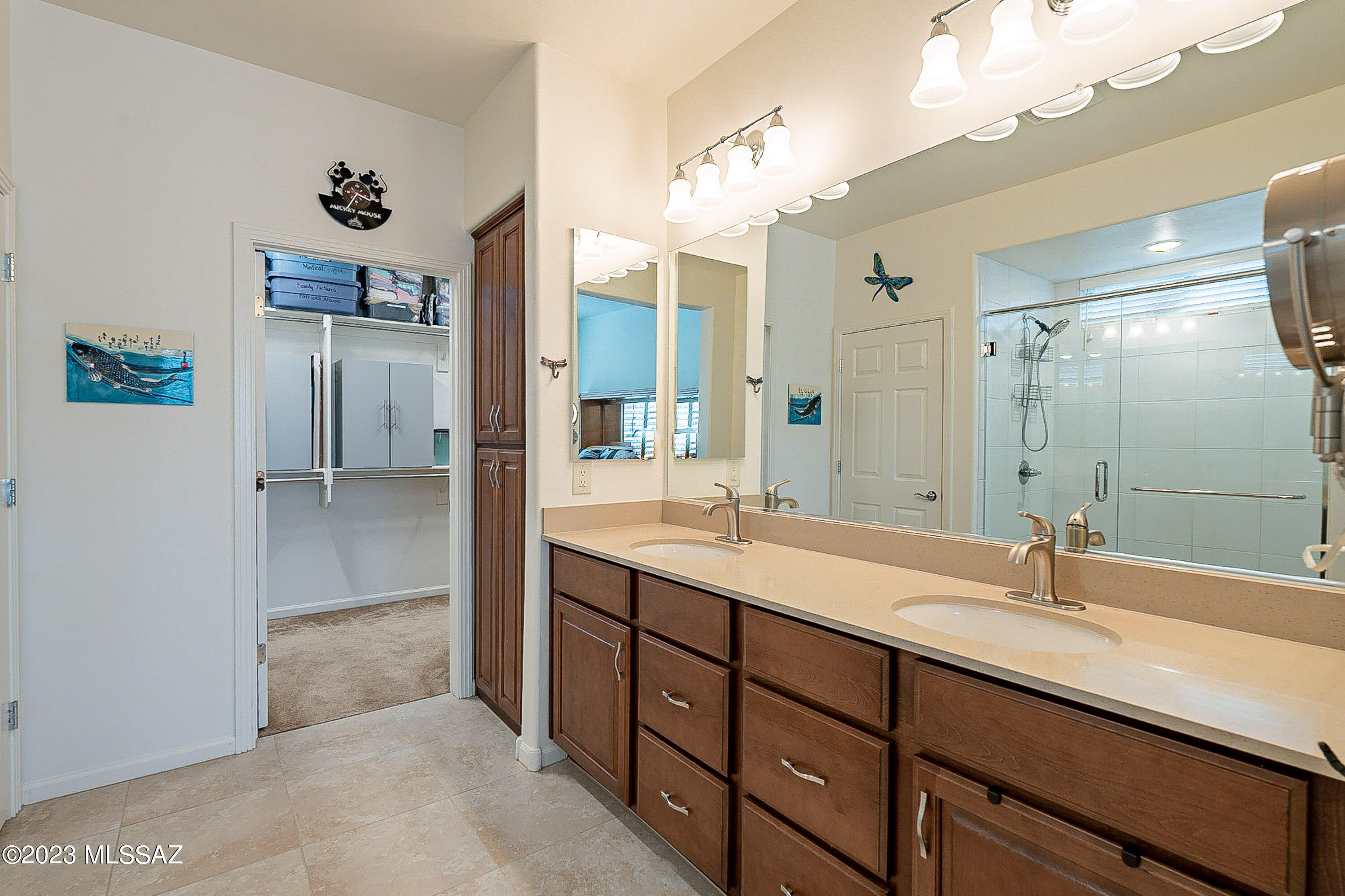 Quail Creek II Unit 23 - Residential