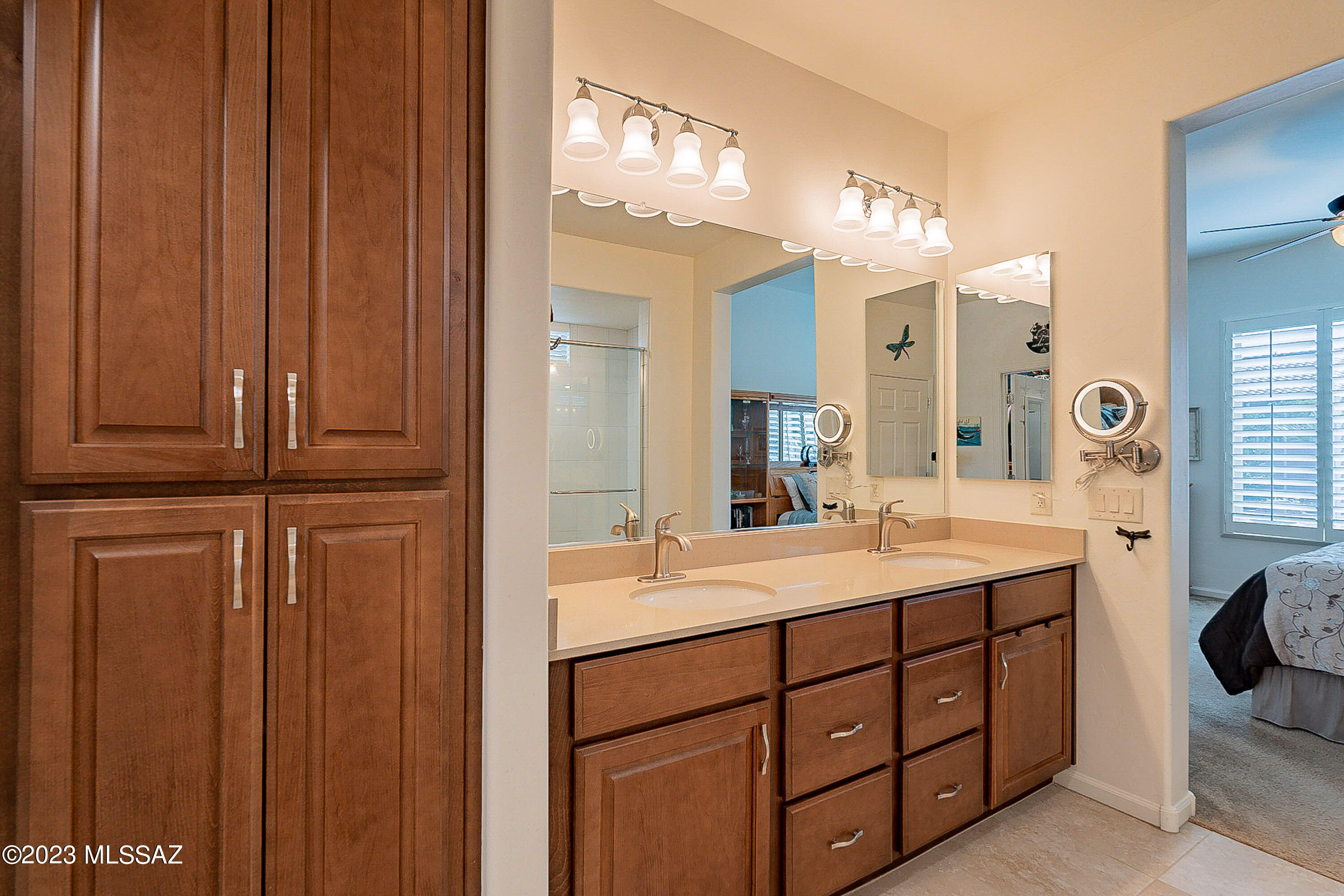 Quail Creek II Unit 23 - Residential